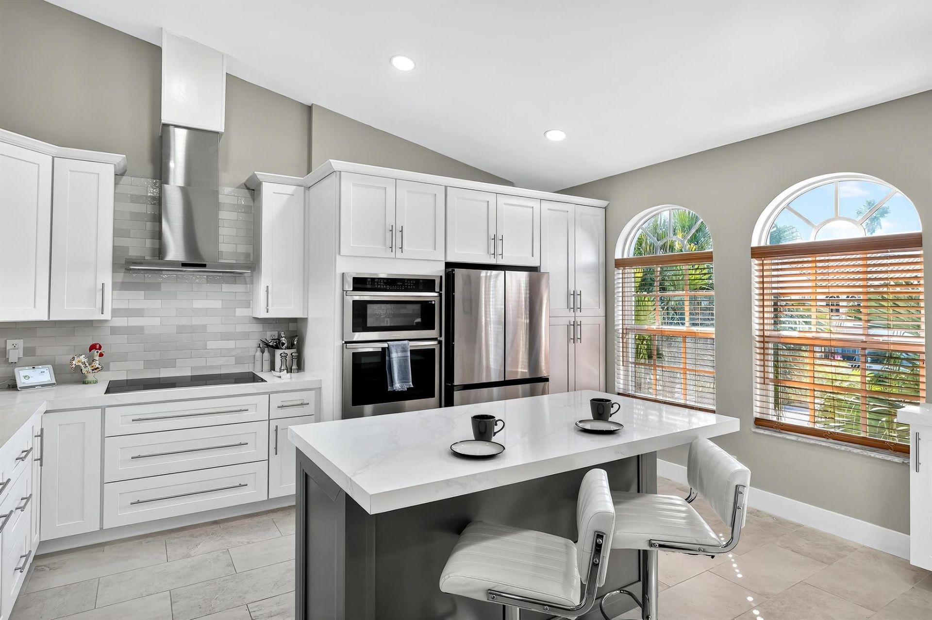 305 Ryder Cup Circle, Palm Beach Gardens, FL 33418 Photo