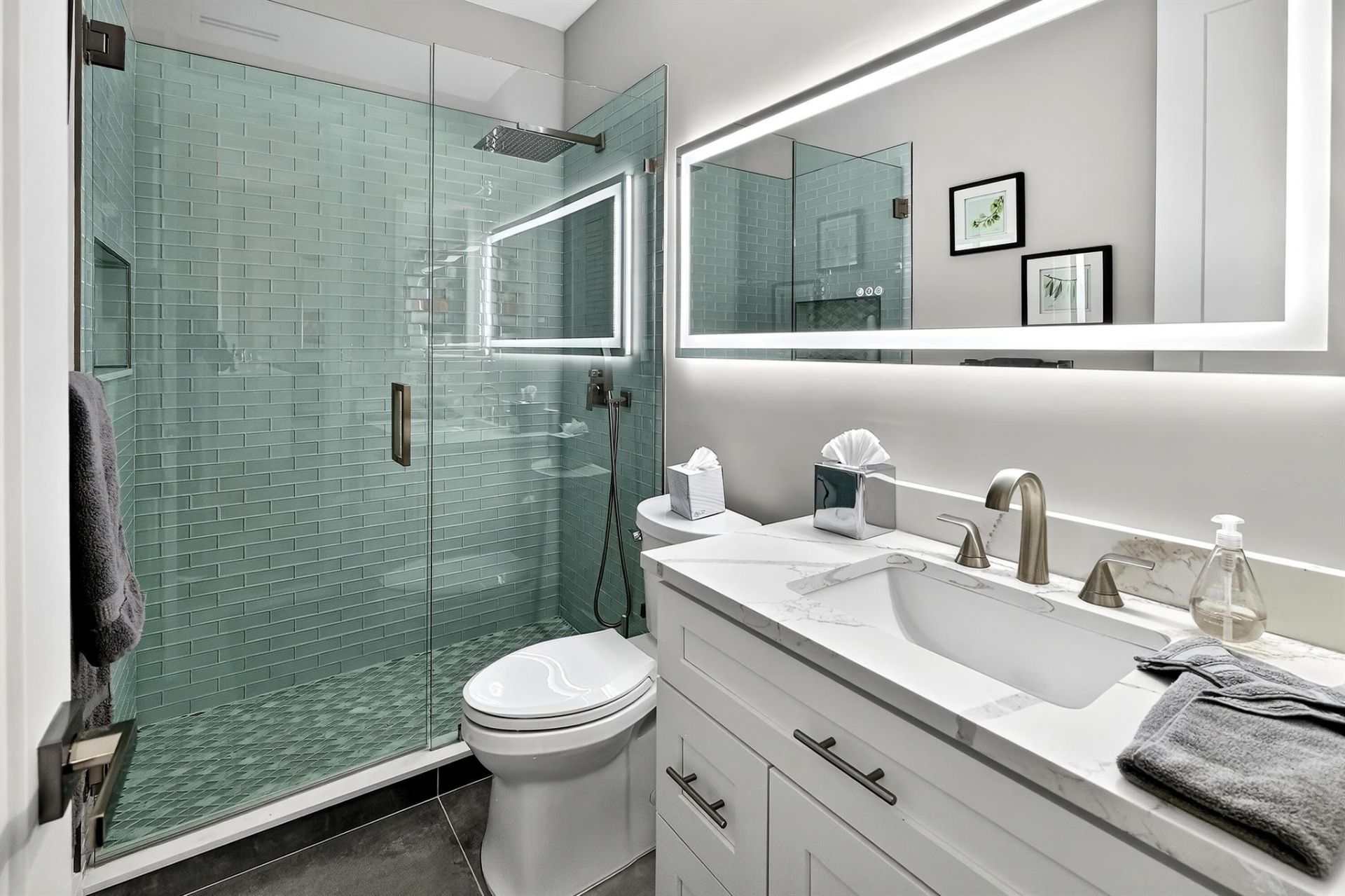 305 Ryder Cup Circle, Palm Beach Gardens, FL 33418 Photo