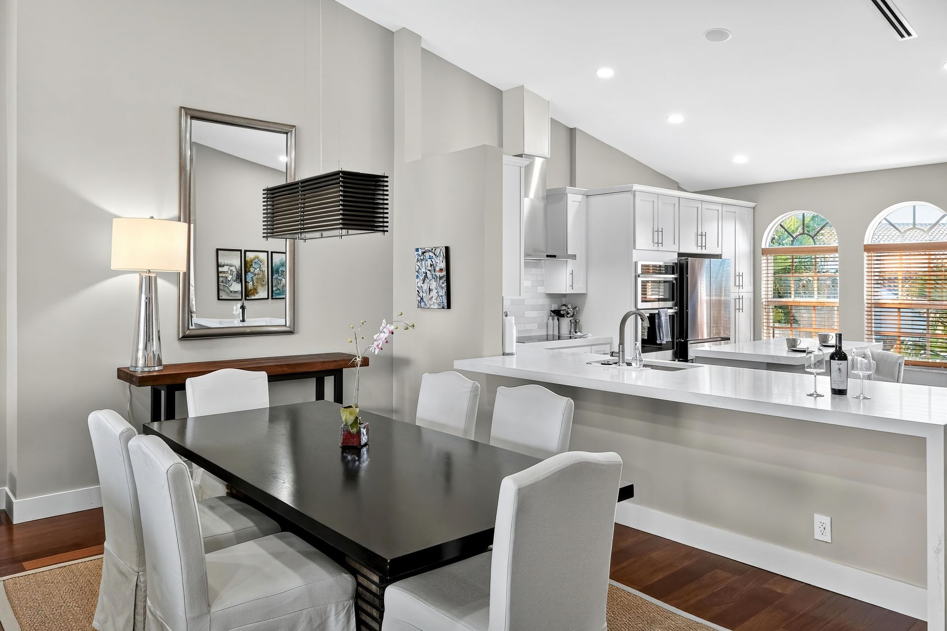 305 Ryder Cup Circle, Palm Beach Gardens, FL 33418 Photo