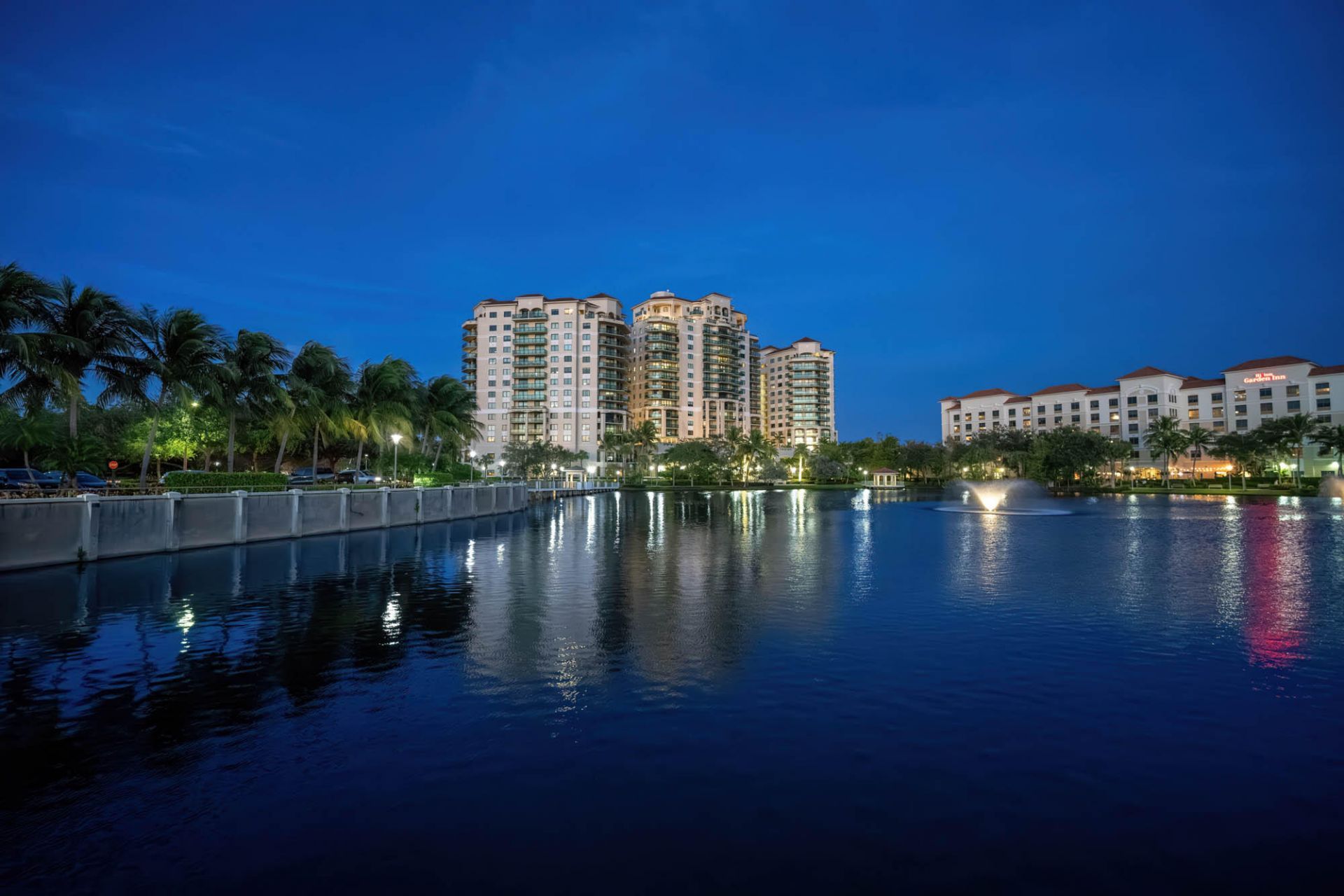 305 Ryder Cup Circle, Palm Beach Gardens, FL 33418 Photo
