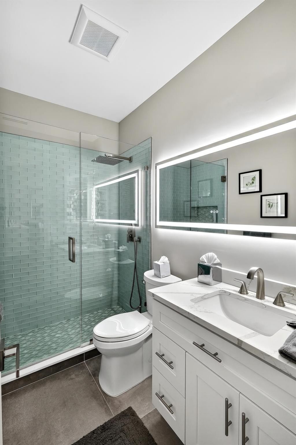 305 Ryder Cup Circle, Palm Beach Gardens, FL 33418 Photo