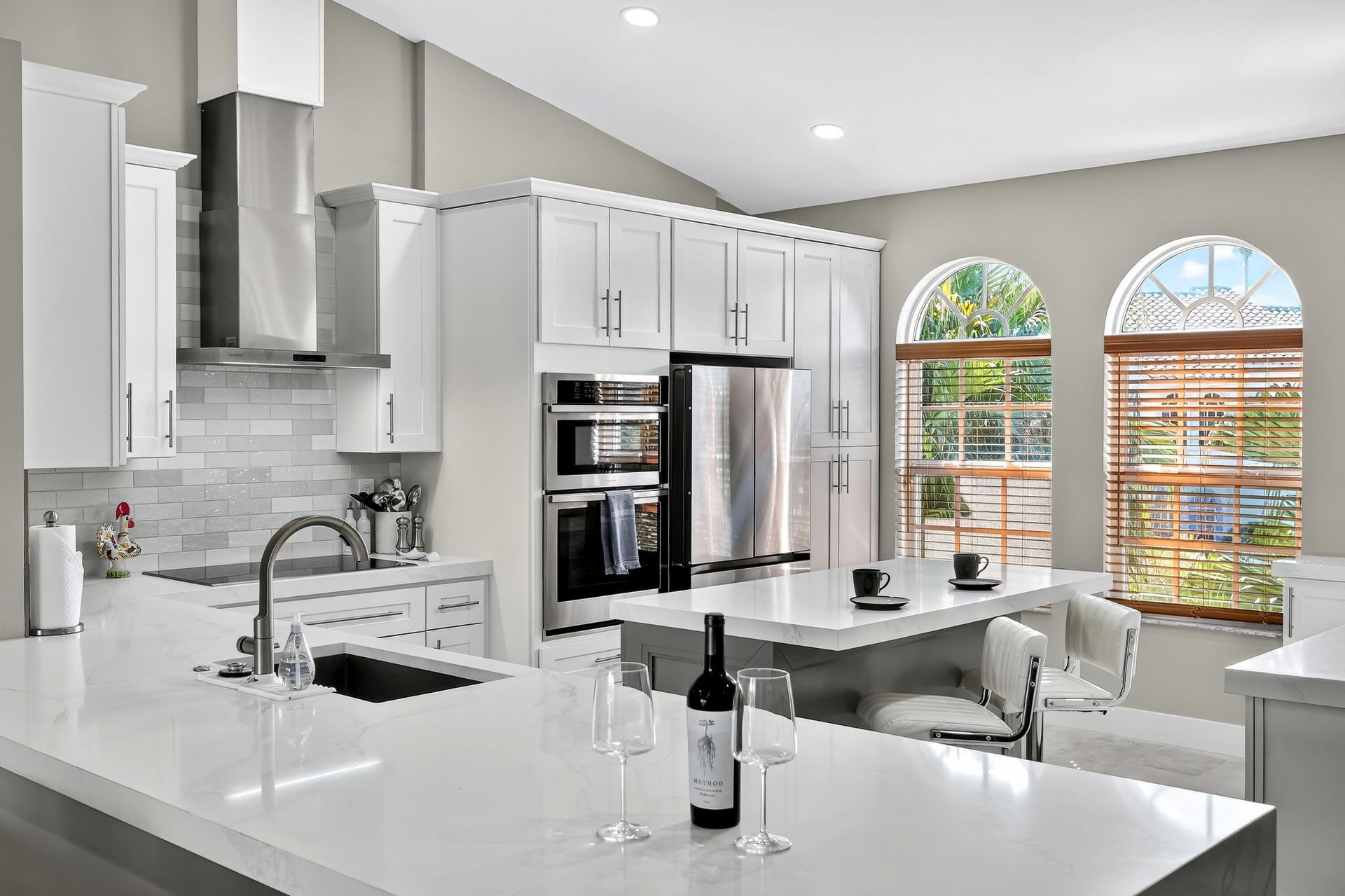 305 Ryder Cup Circle, Palm Beach Gardens, FL 33418 Photo