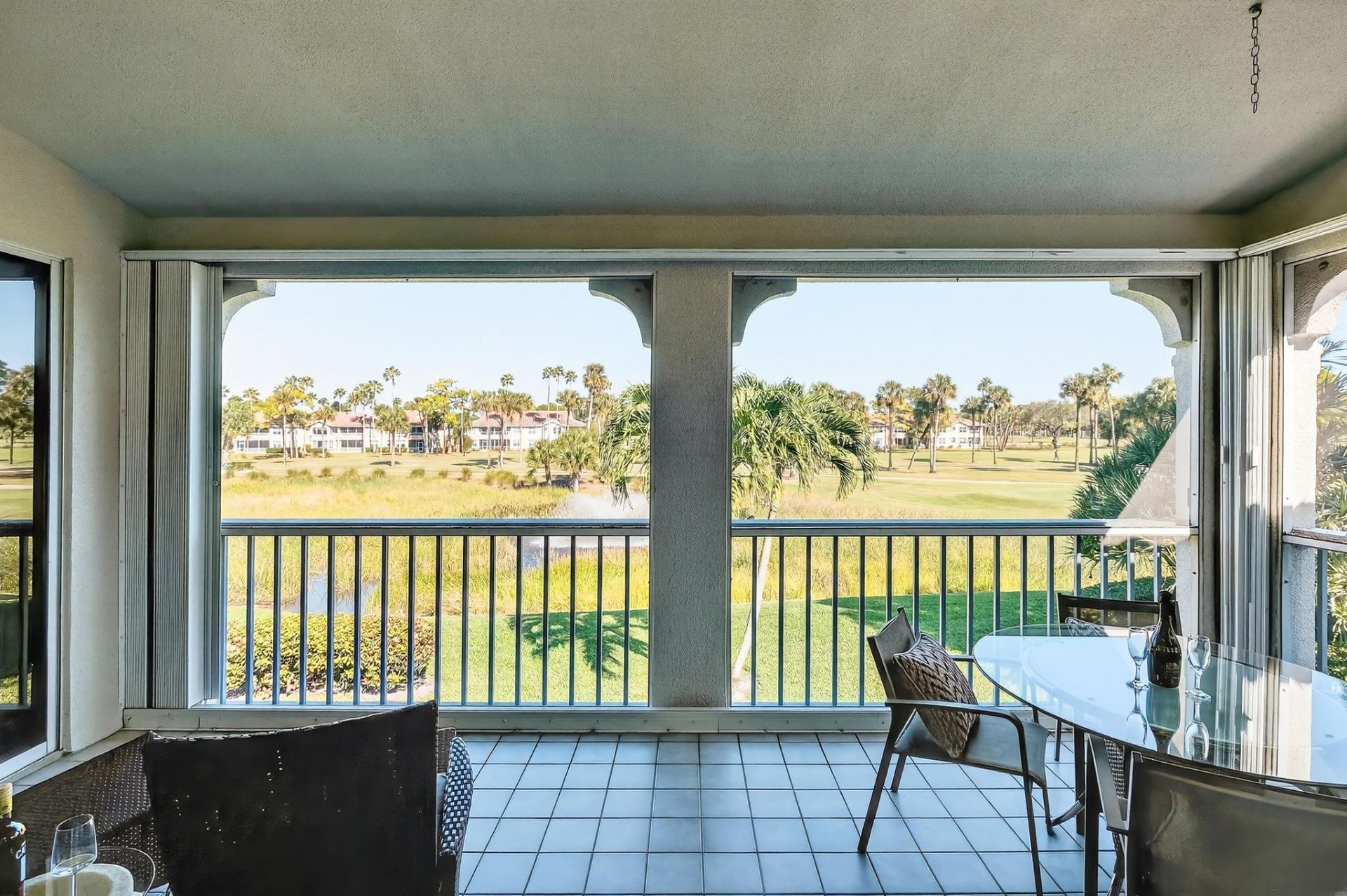 305 Ryder Cup Circle, Palm Beach Gardens, FL 33418 Photo