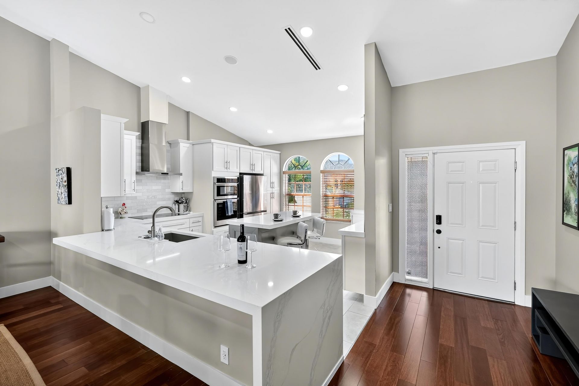 305 Ryder Cup Circle, Palm Beach Gardens, FL 33418 Photo