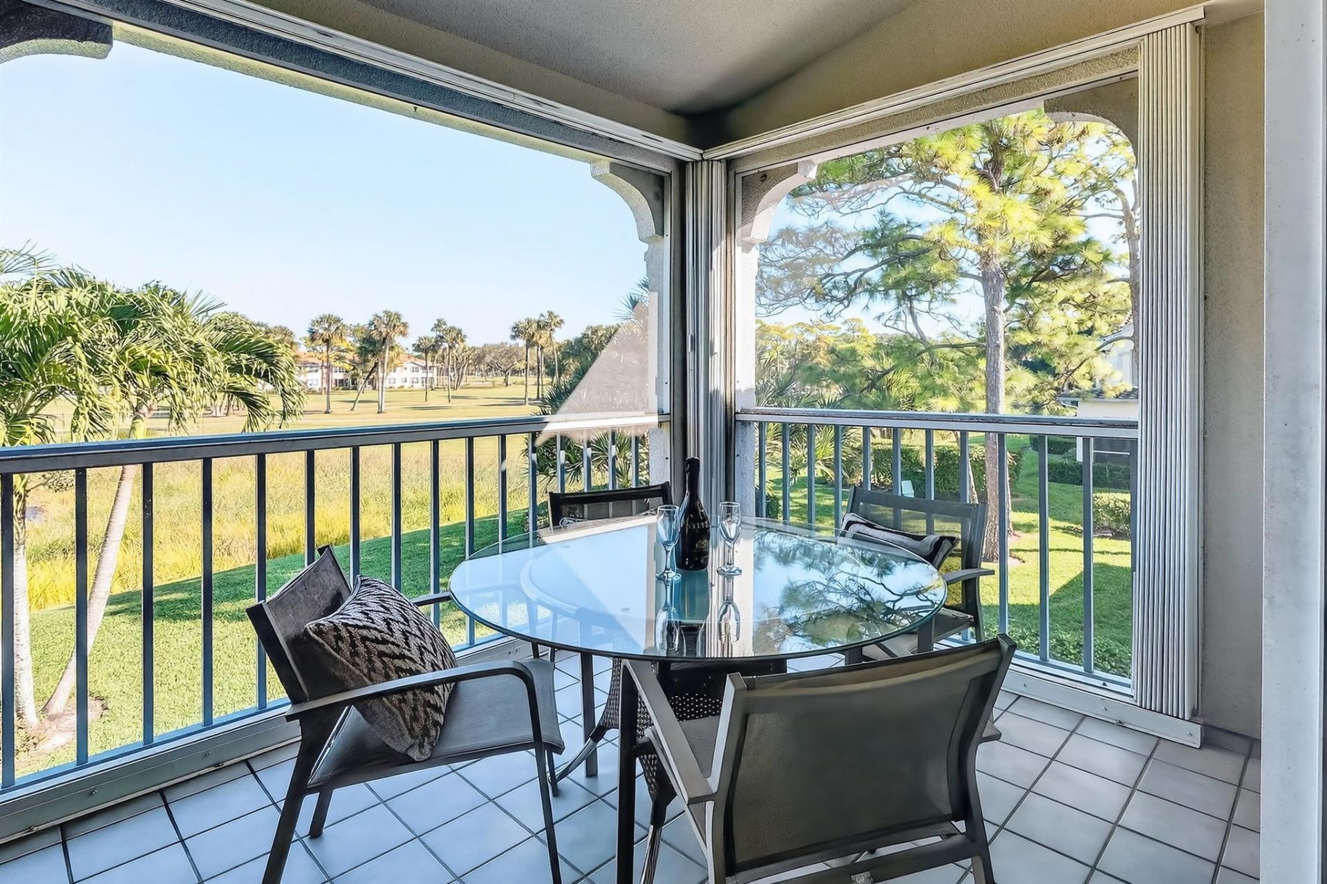 305 Ryder Cup Circle, Palm Beach Gardens, FL 33418 Photo