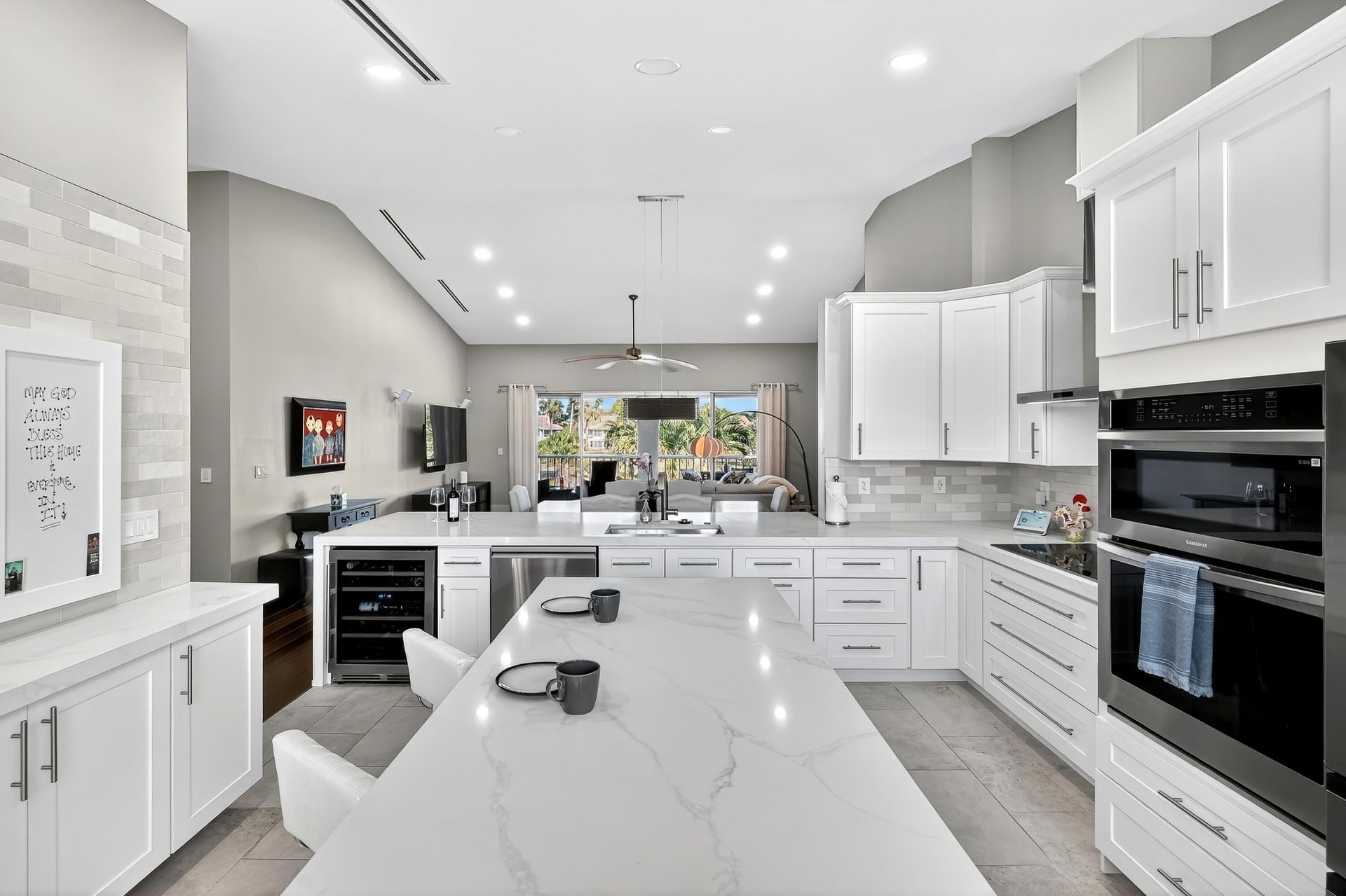 305 Ryder Cup Circle, Palm Beach Gardens, FL 33418 Photo
