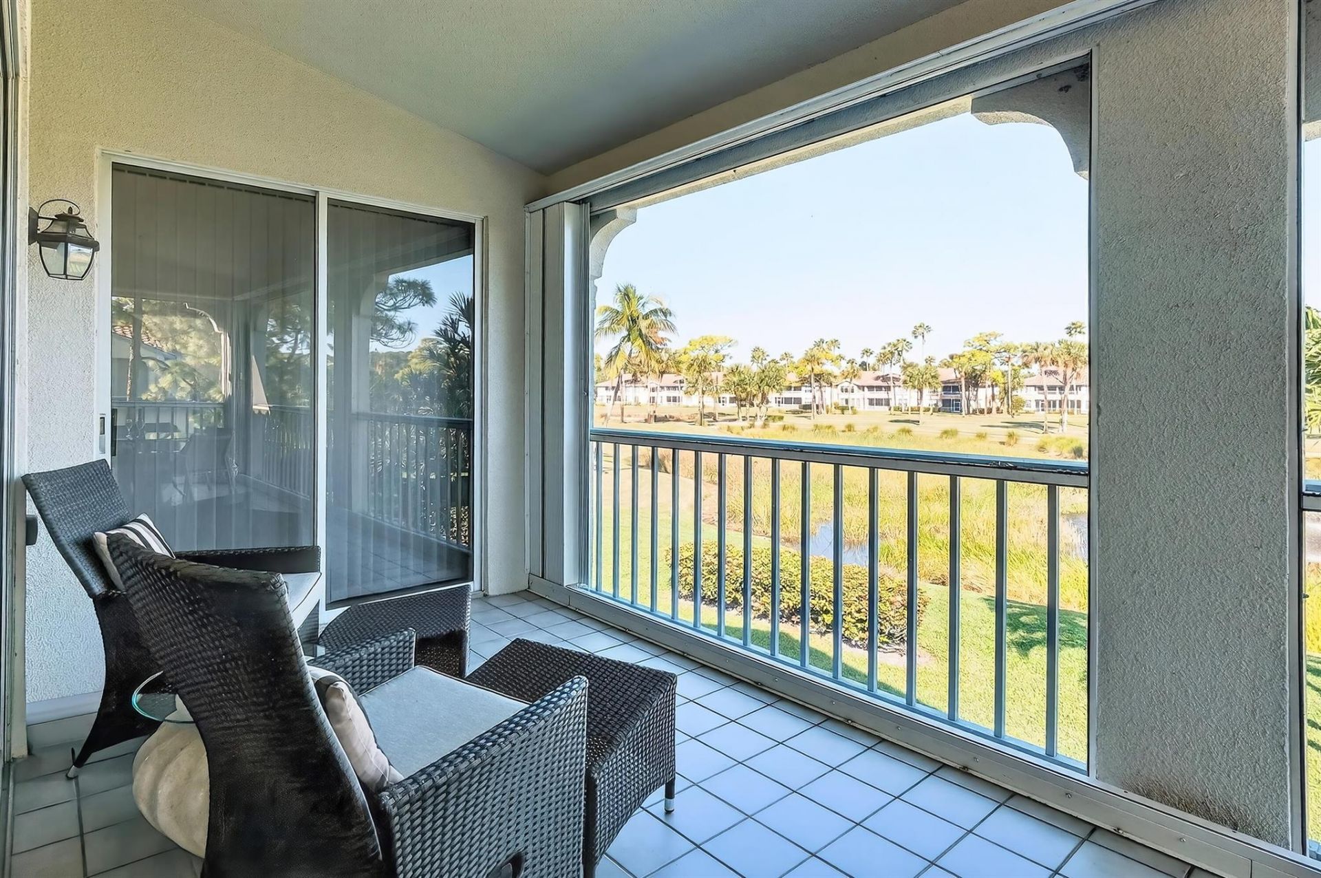 305 Ryder Cup Circle, Palm Beach Gardens, FL 33418 Photo