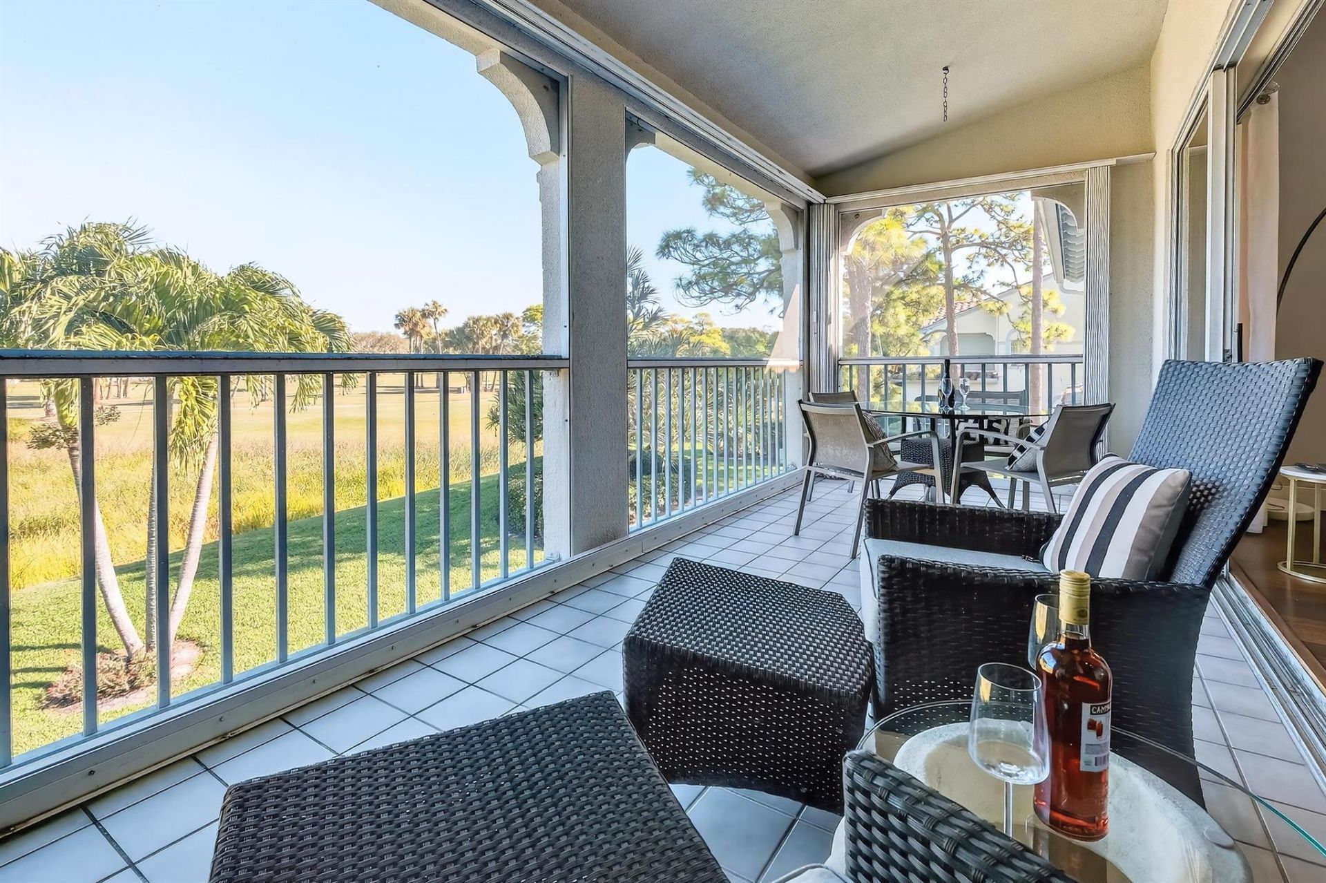 305 Ryder Cup Circle, Palm Beach Gardens, FL 33418 Photo