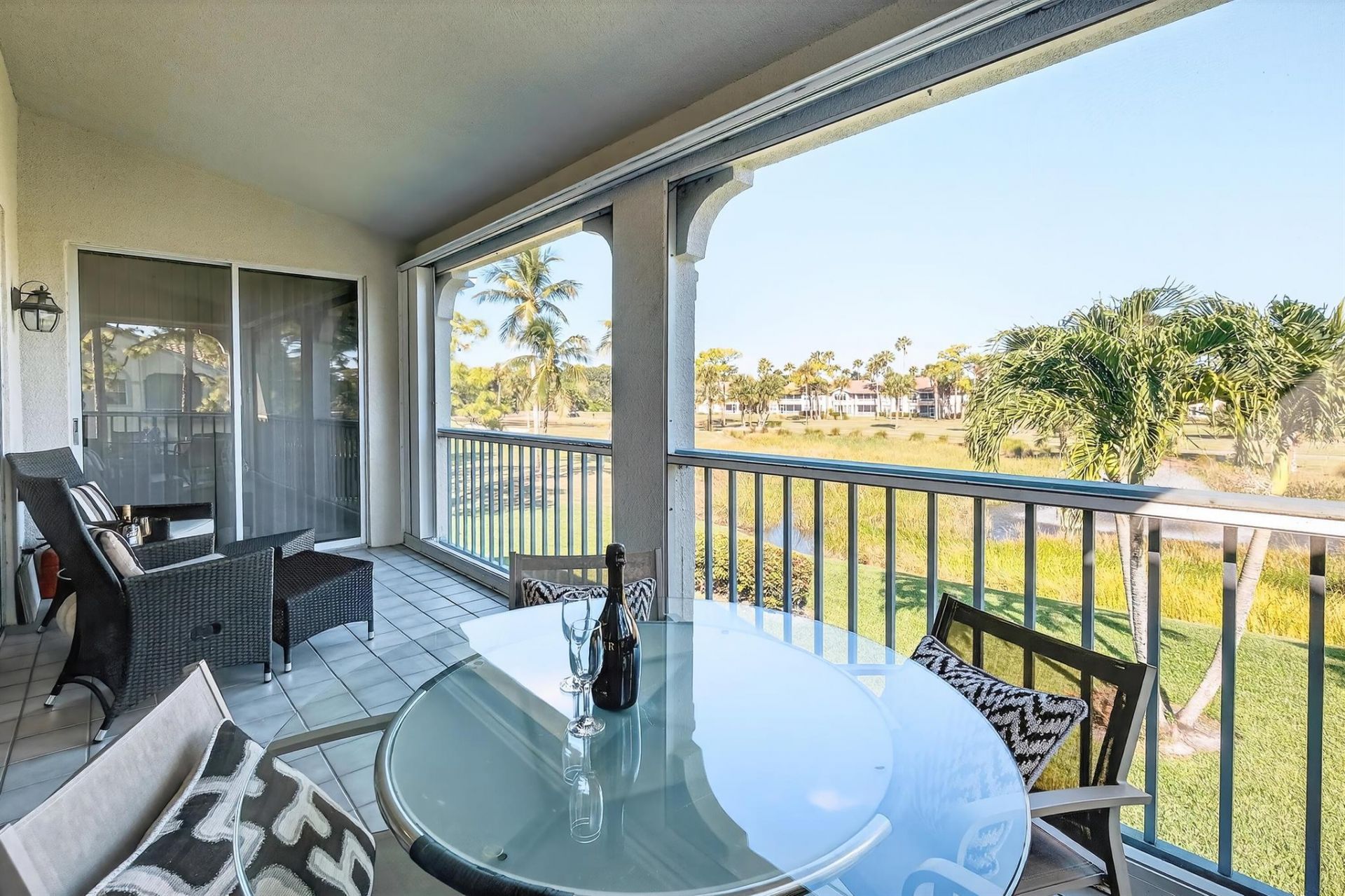 305 Ryder Cup Circle, Palm Beach Gardens, FL 33418 Photo