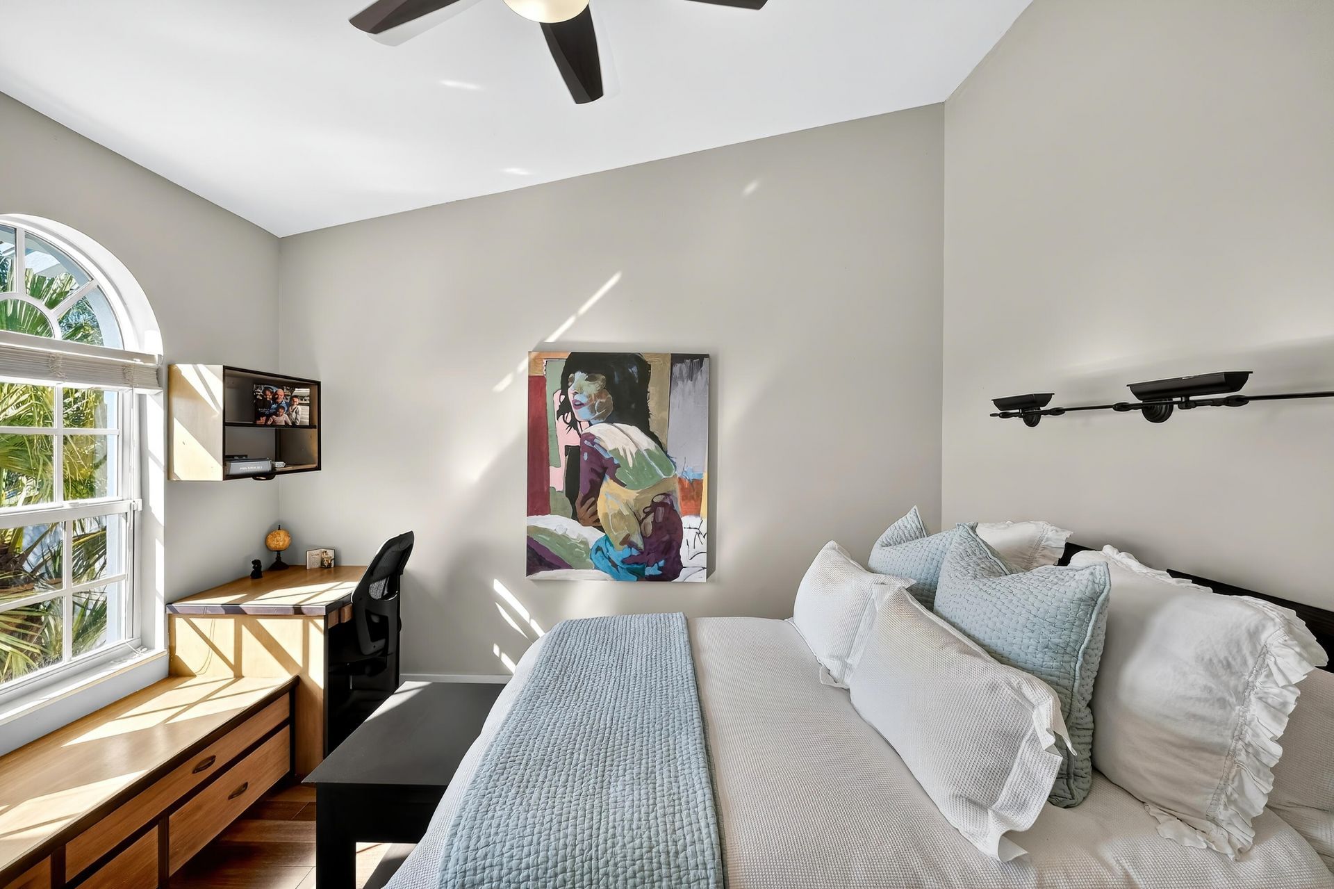 305 Ryder Cup Circle, Palm Beach Gardens, FL 33418 Photo
