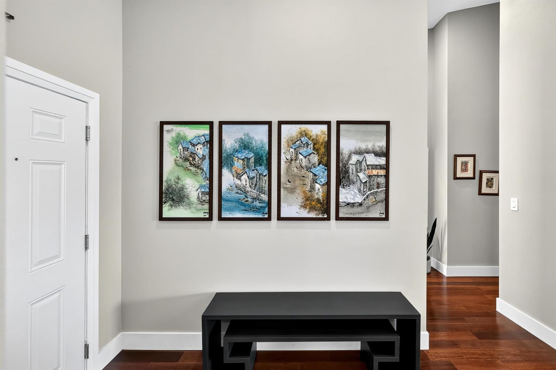 305 Ryder Cup Circle, Palm Beach Gardens, FL 33418 Photo