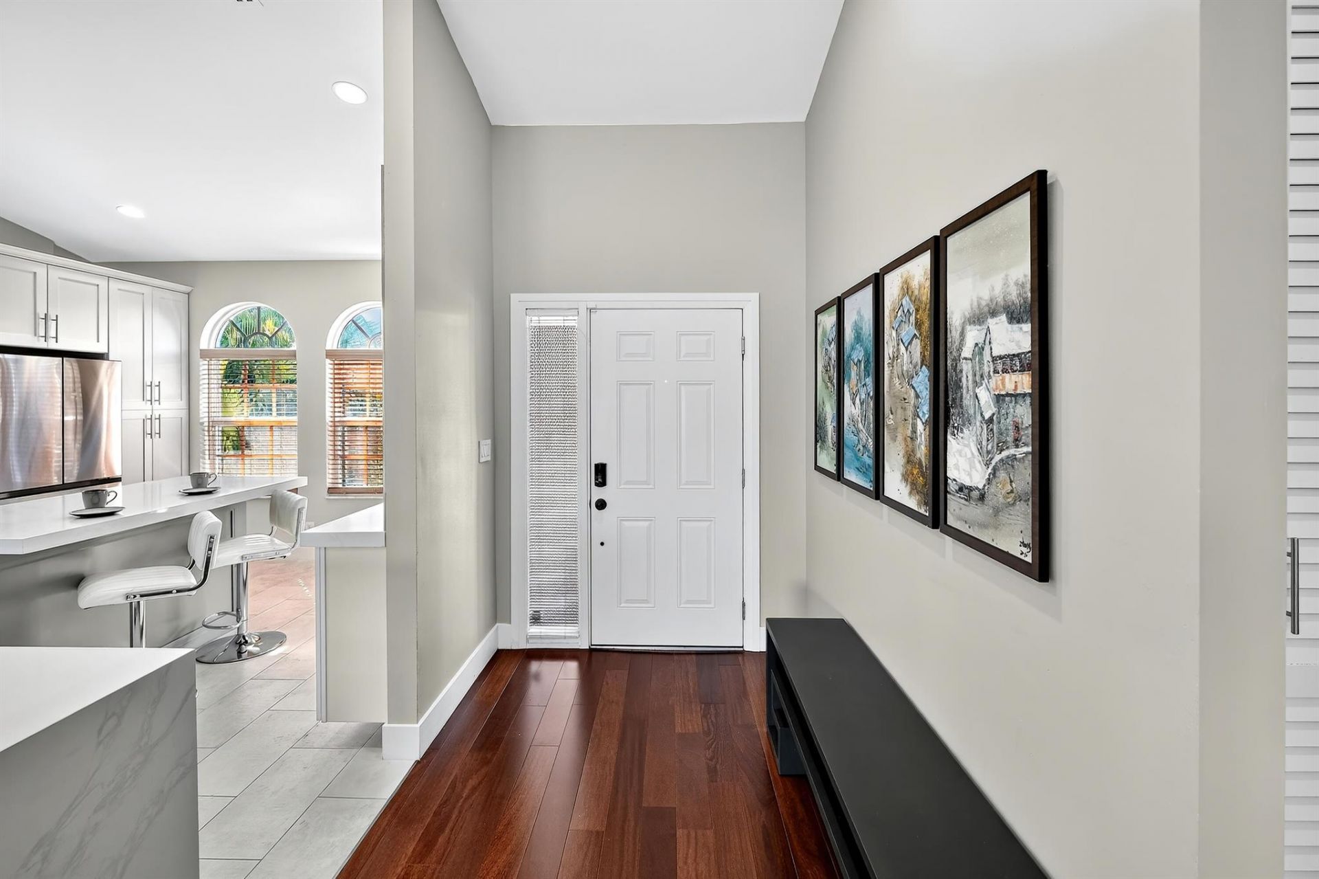 305 Ryder Cup Circle, Palm Beach Gardens, FL 33418 Photo