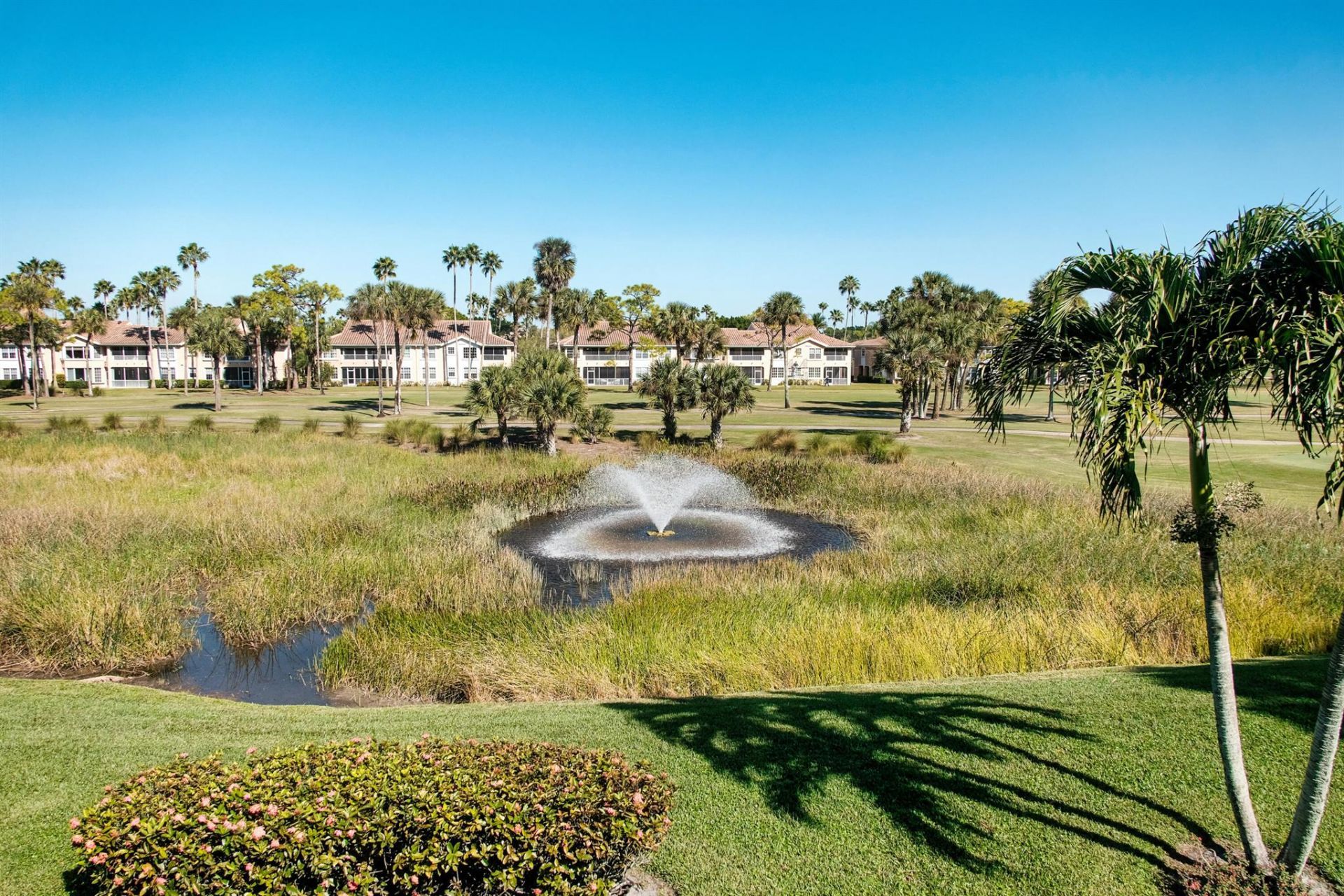 305 Ryder Cup Circle, Palm Beach Gardens, FL 33418 Photo