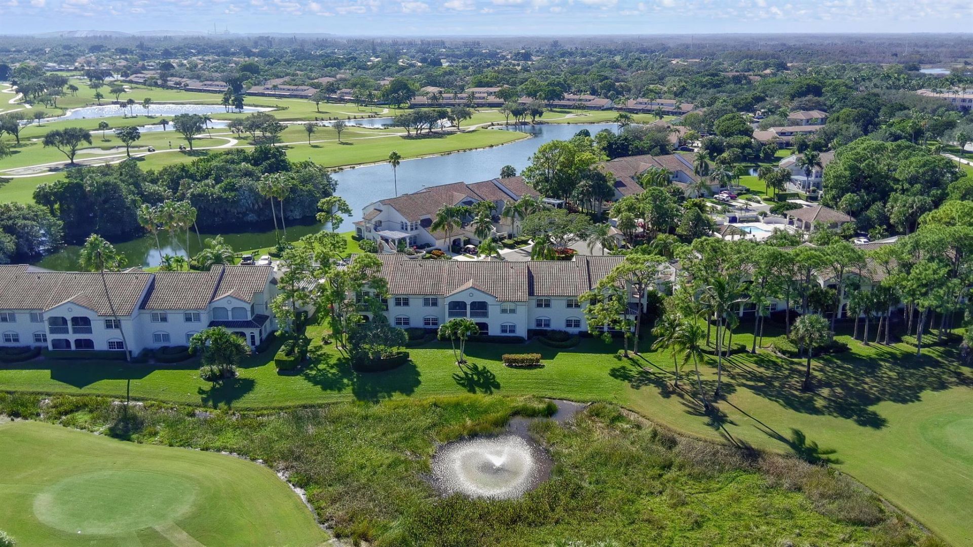 305 Ryder Cup Circle, Palm Beach Gardens, FL 33418 Photo