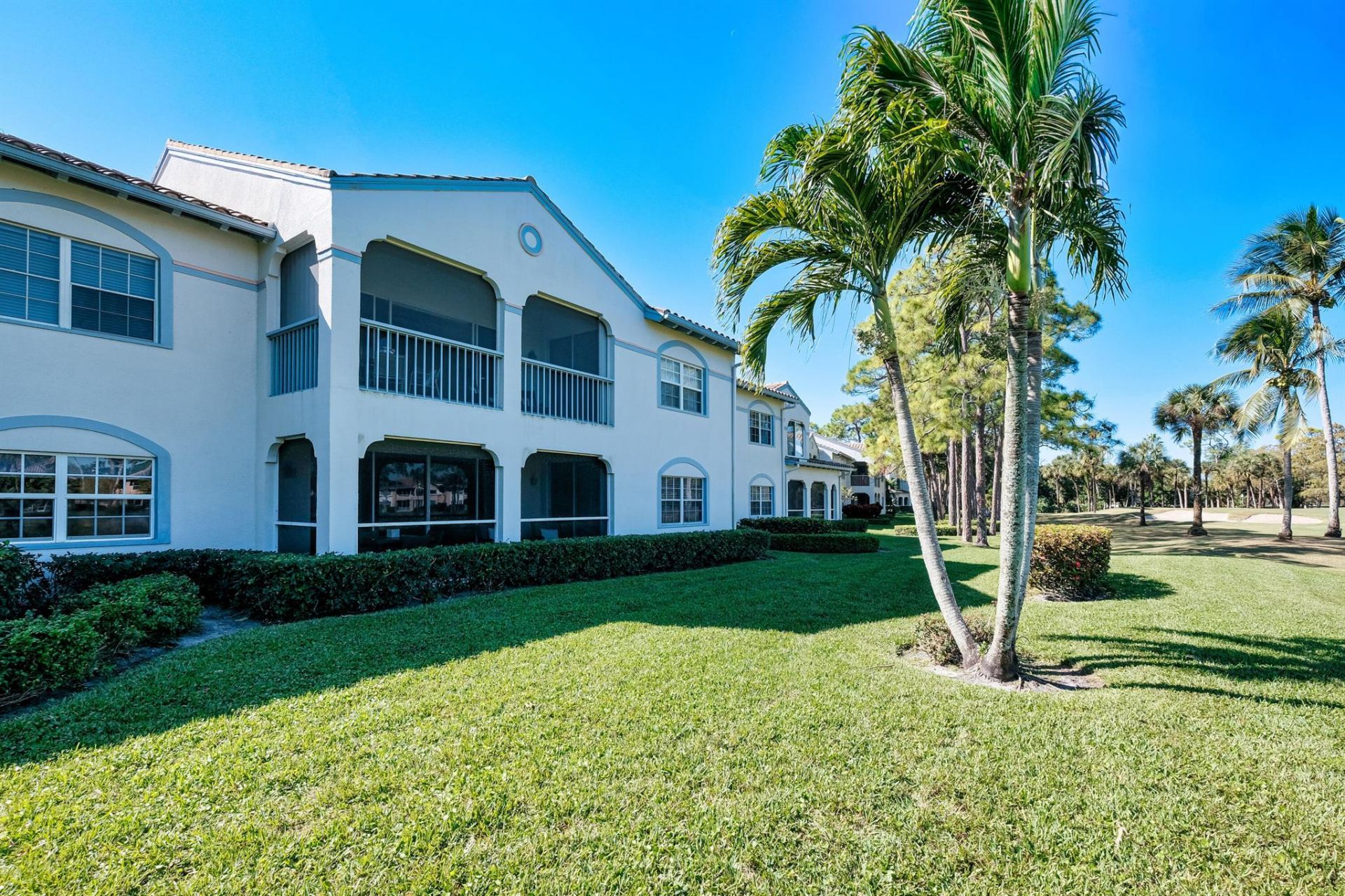 305 Ryder Cup Circle, Palm Beach Gardens, FL 33418 Photo