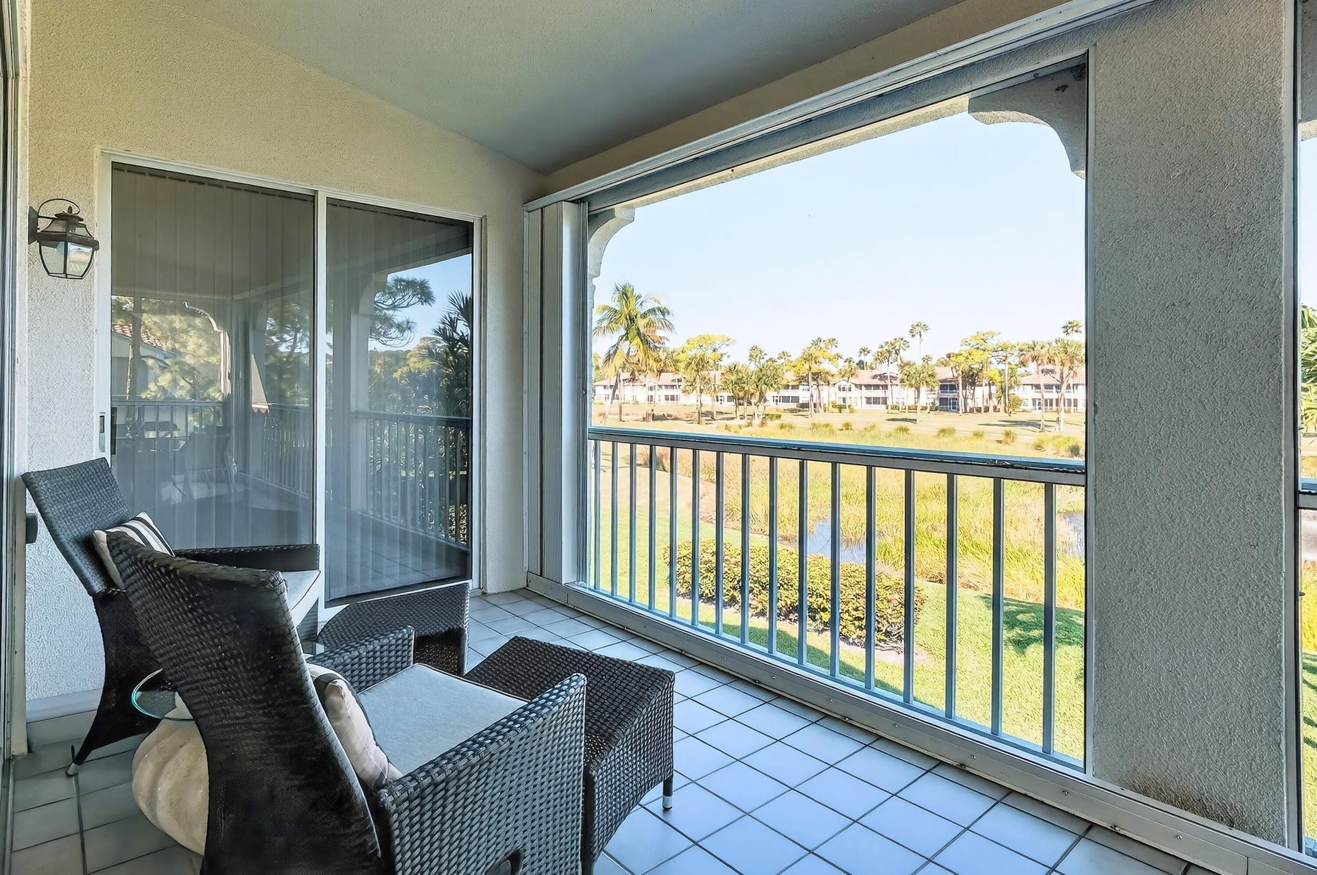 305 Ryder Cup Circle, Palm Beach Gardens, FL 33418 Photo