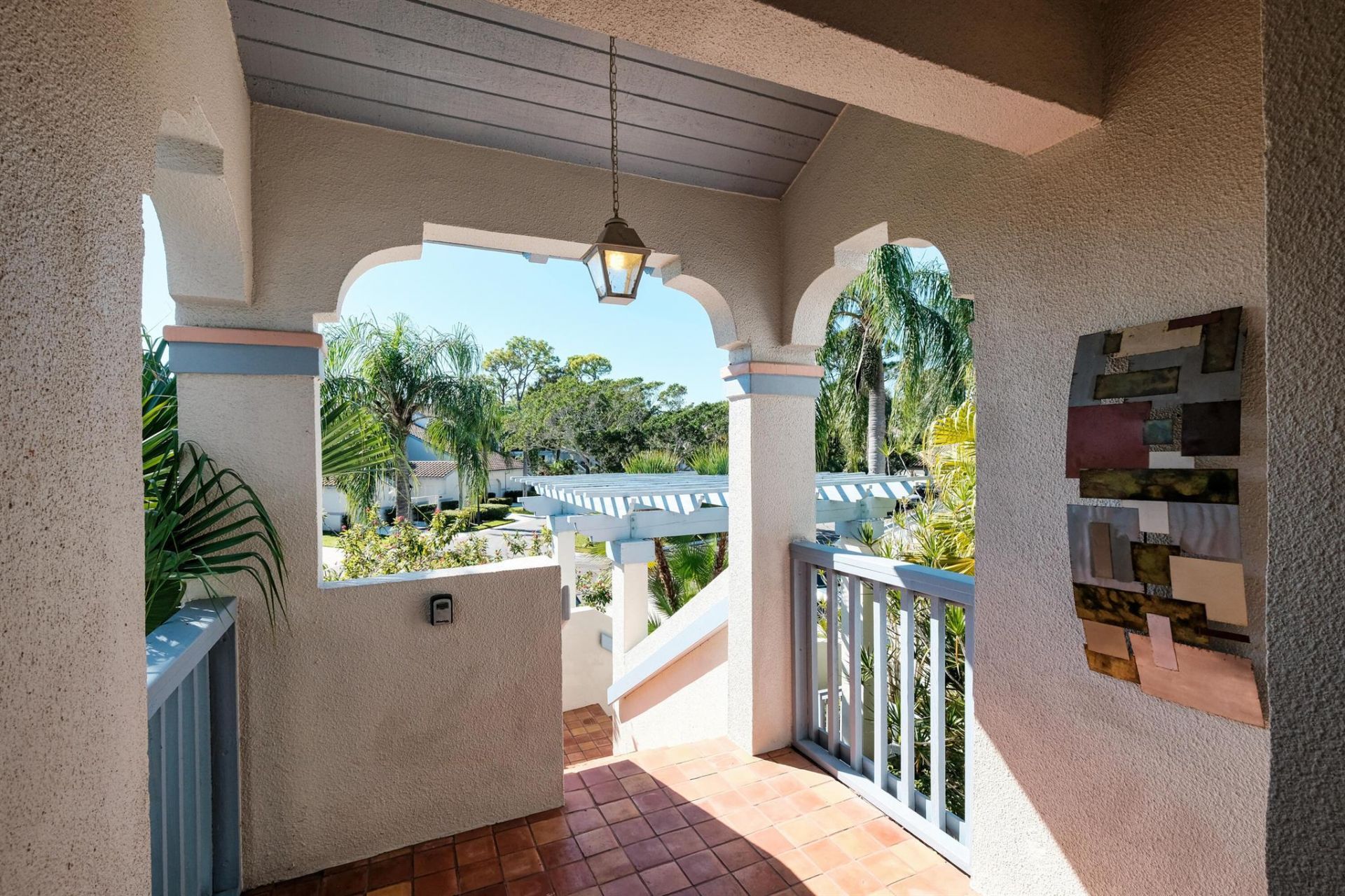 305 Ryder Cup Circle, Palm Beach Gardens, FL 33418 Photo