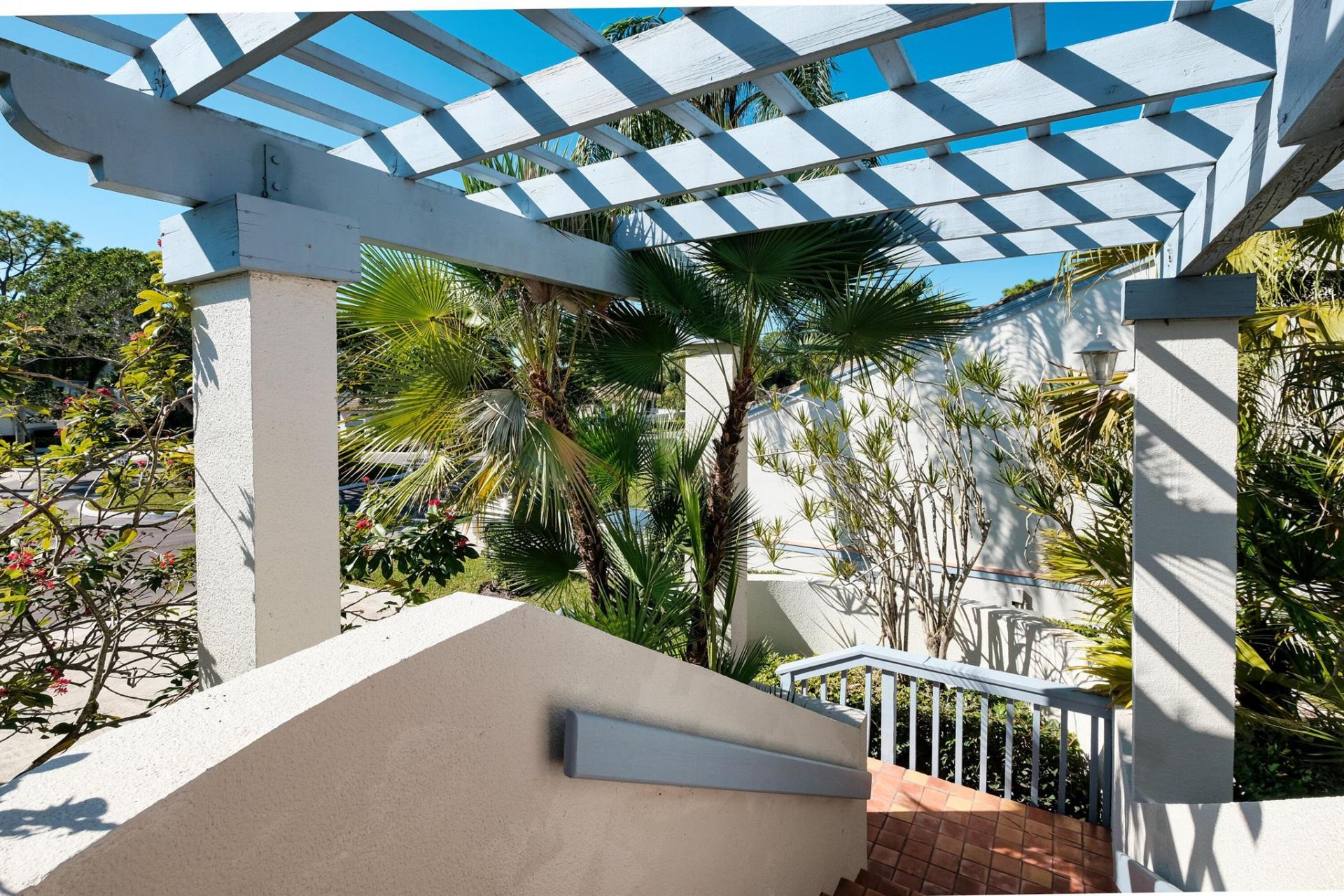 305 Ryder Cup Circle, Palm Beach Gardens, FL 33418 Photo