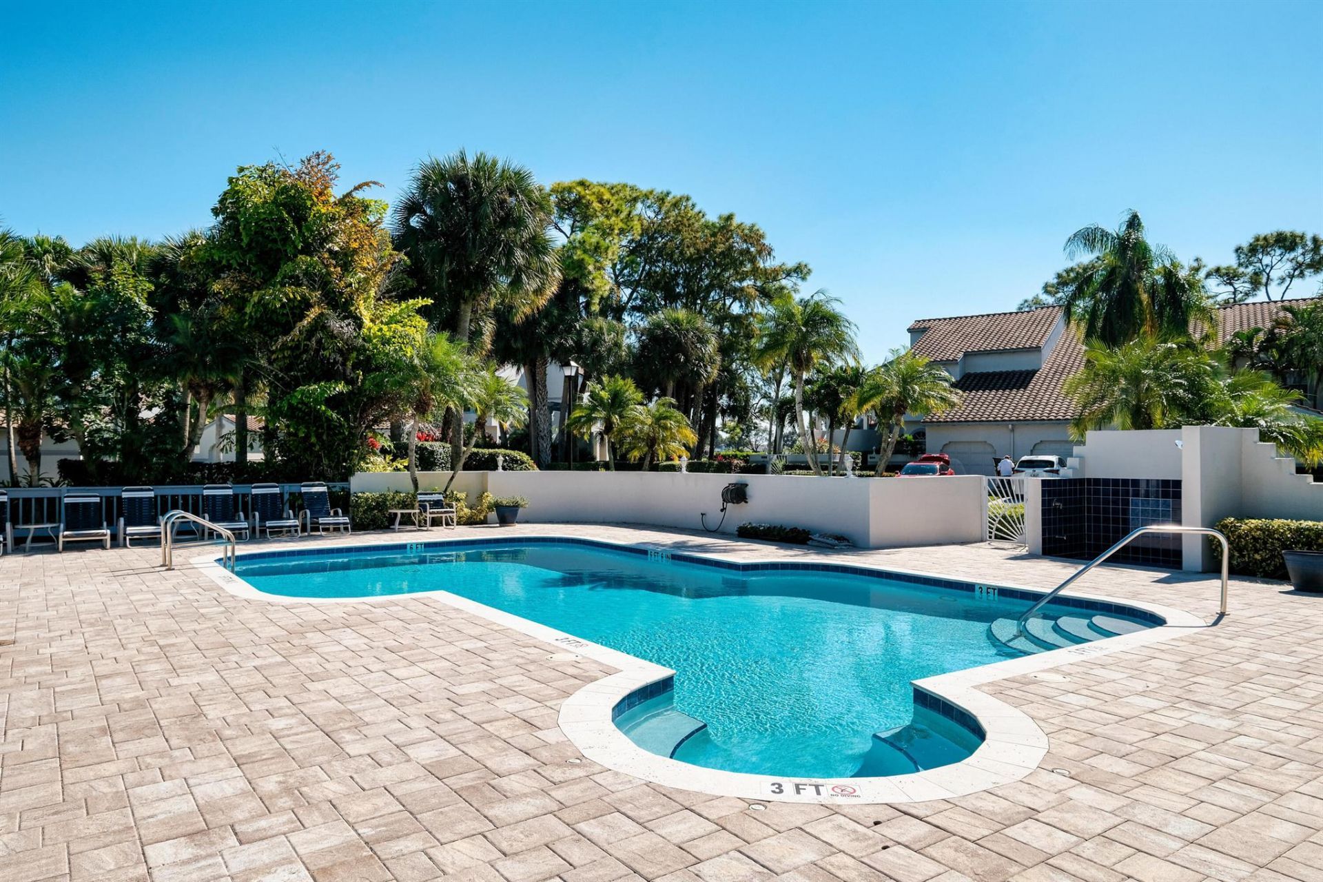 305 Ryder Cup Circle, Palm Beach Gardens, FL 33418 Photo