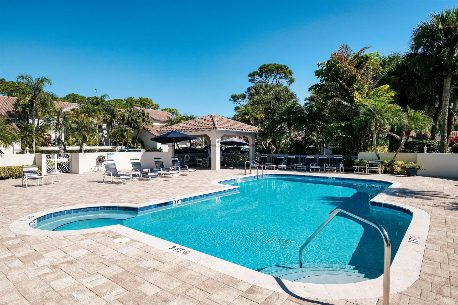 305 Ryder Cup Circle, Palm Beach Gardens, FL 33418 Photo