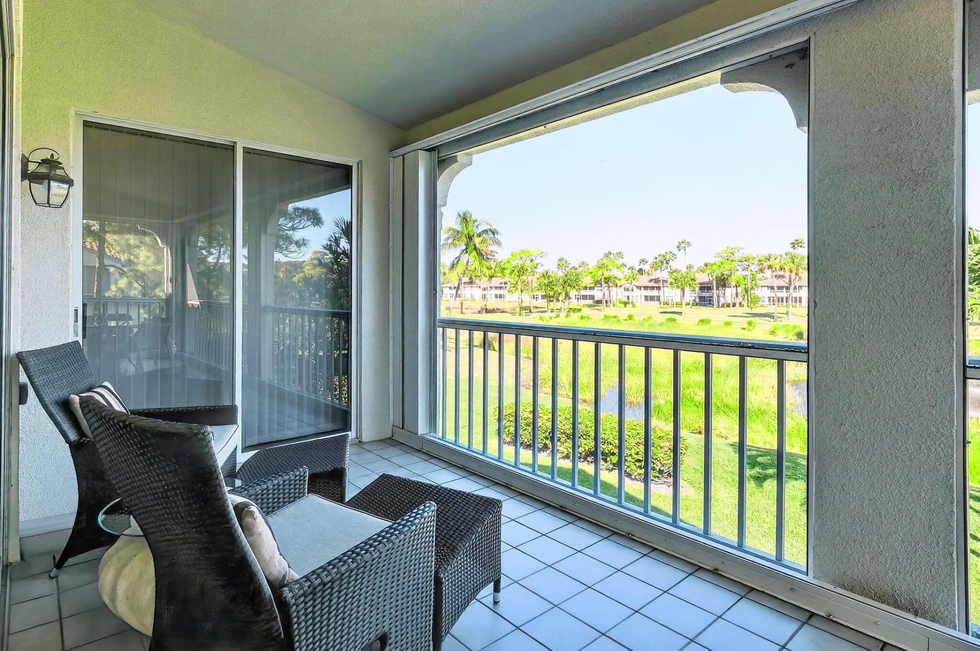 305 Ryder Cup Circle, Palm Beach Gardens, FL 33418 Photo