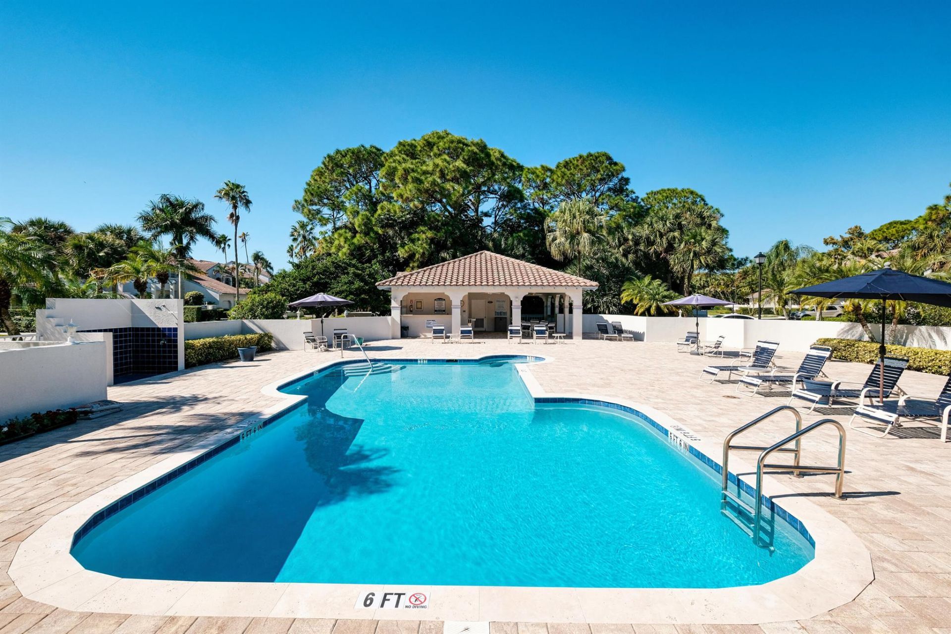 305 Ryder Cup Circle, Palm Beach Gardens, FL 33418 Photo