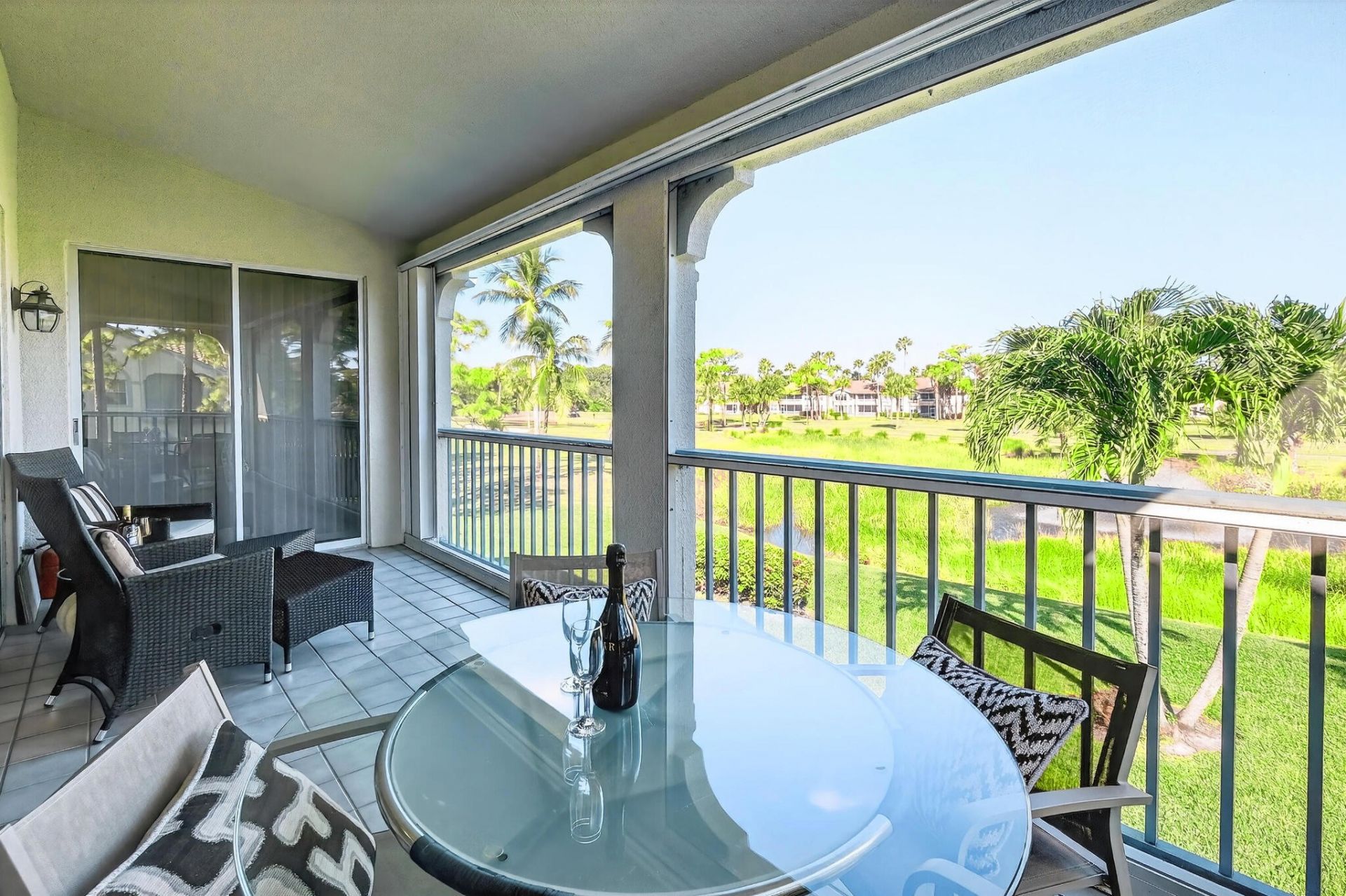305 Ryder Cup Circle, Palm Beach Gardens, FL 33418 Photo