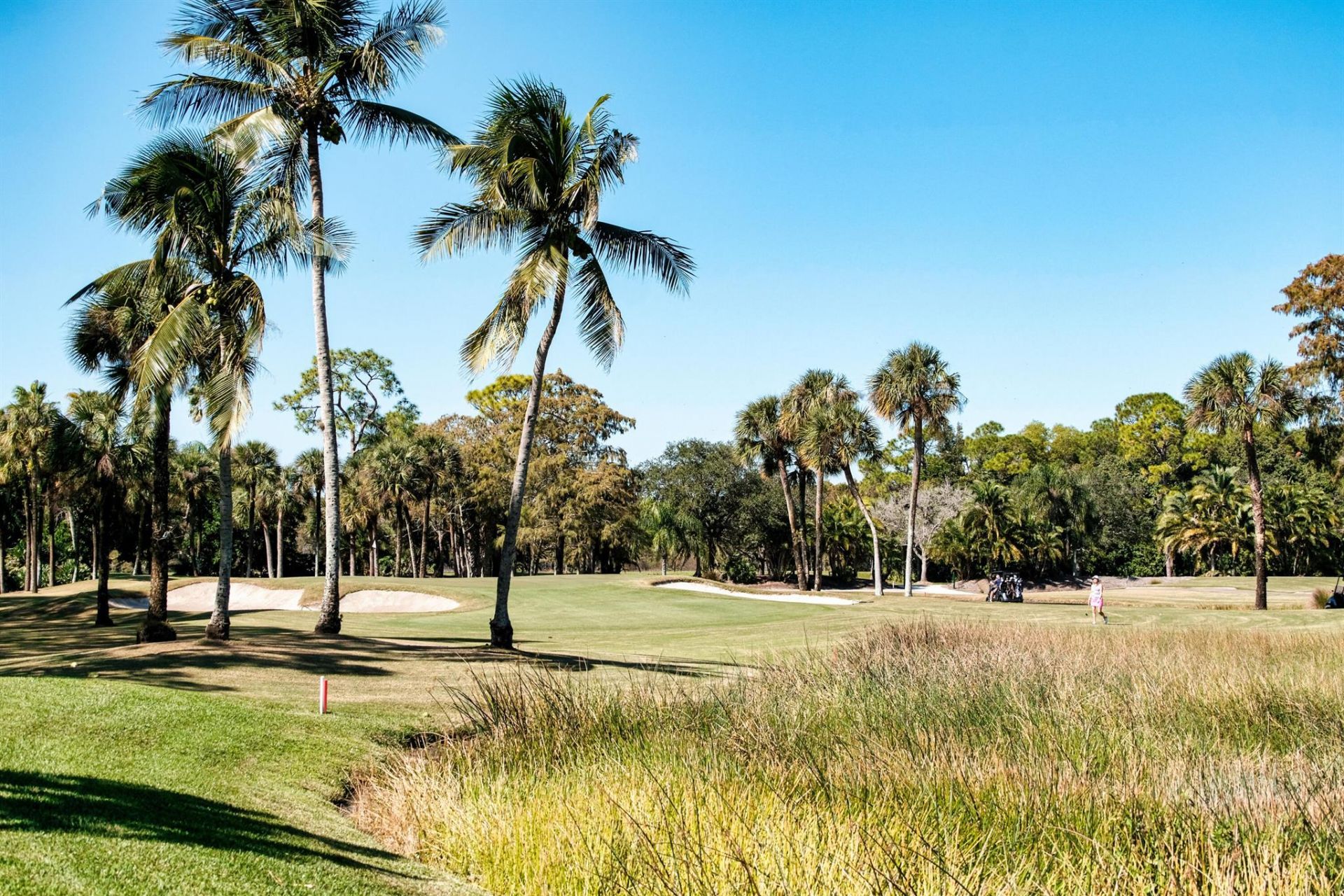 305 Ryder Cup Circle, Palm Beach Gardens, FL 33418 Photo