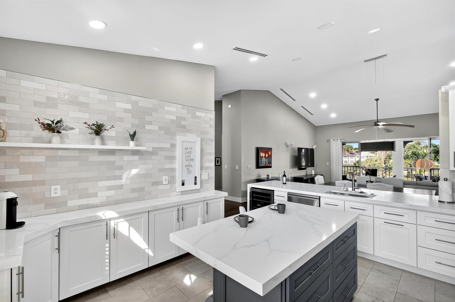 305 Ryder Cup Circle, Palm Beach Gardens, FL 33418 Photo