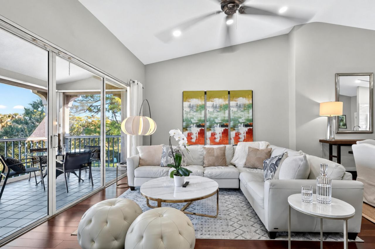305 Ryder Cup Circle, Palm Beach Gardens, FL 33418 Photo