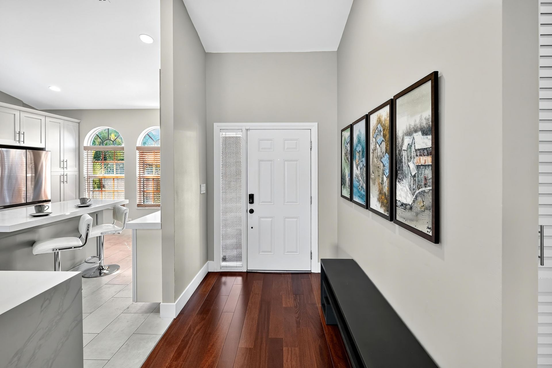 305 Ryder Cup Circle, Palm Beach Gardens, FL 33418 Photo