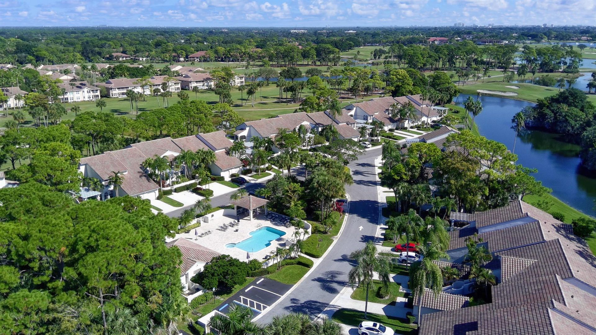 305 Ryder Cup Circle, Palm Beach Gardens, FL 33418 Photo