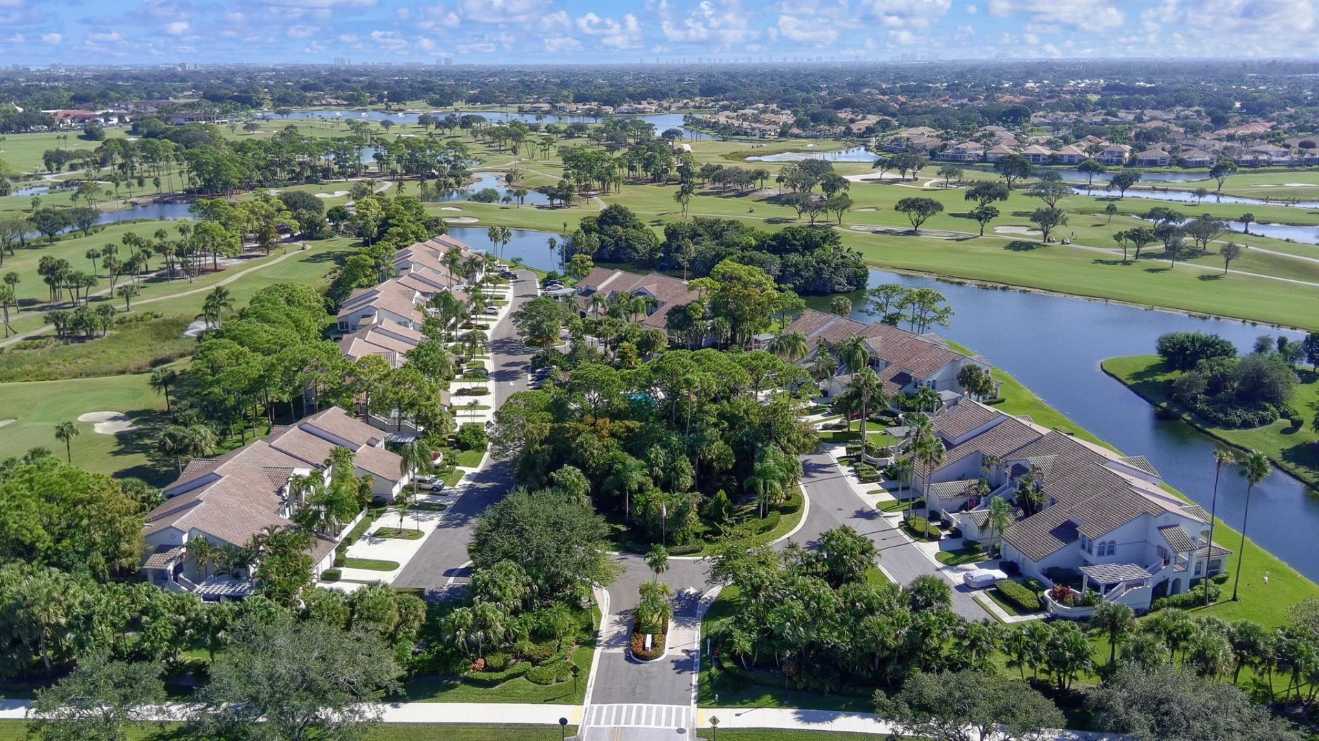 305 Ryder Cup Circle, Palm Beach Gardens, FL 33418 Photo