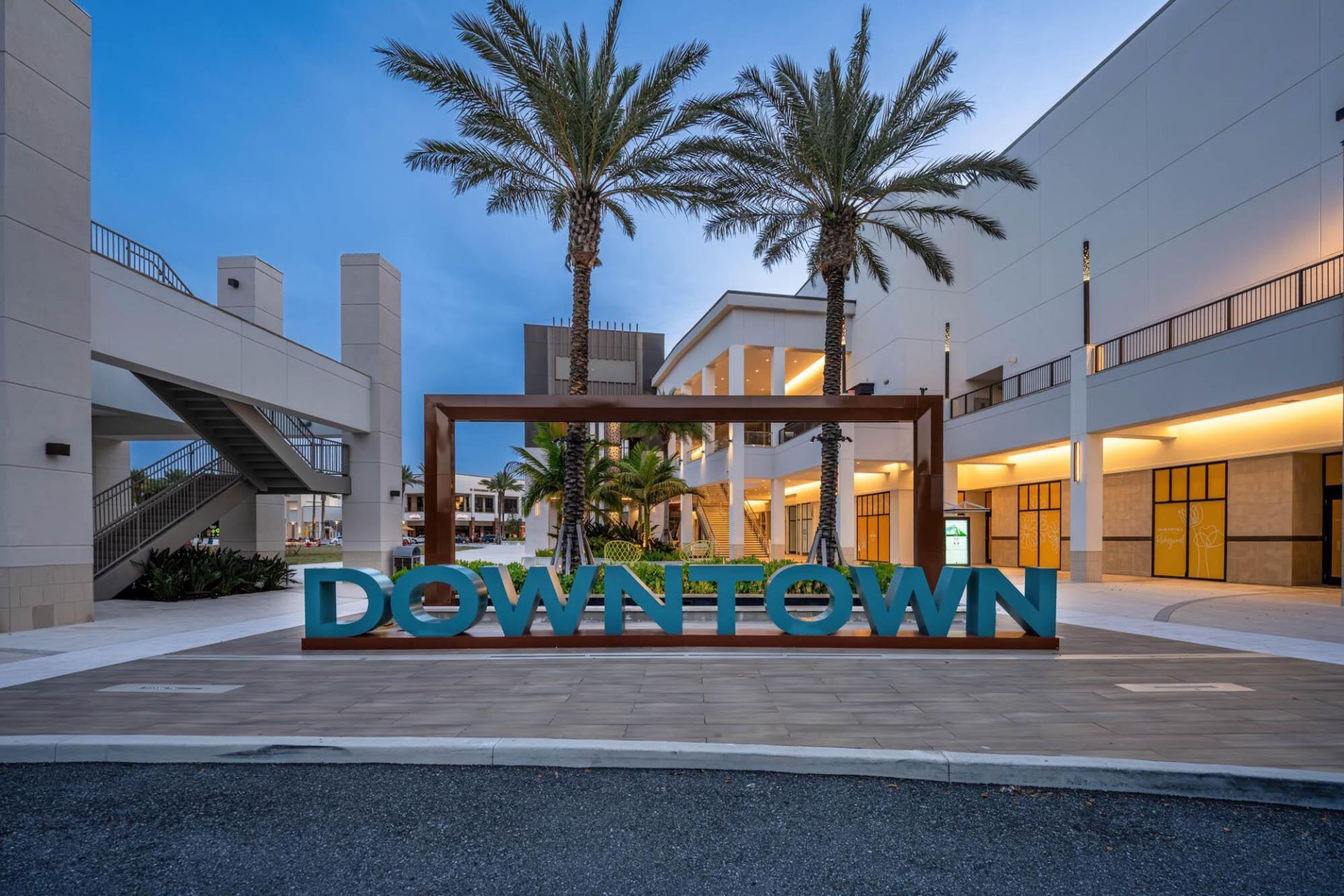 305 Ryder Cup Circle, Palm Beach Gardens, FL 33418 Photo