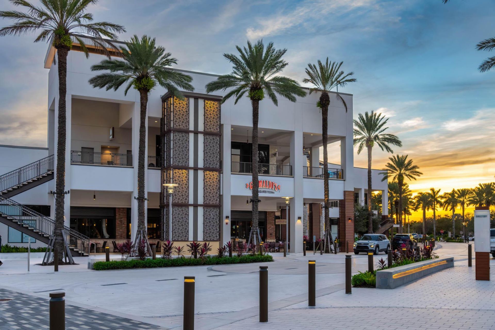 305 Ryder Cup Circle, Palm Beach Gardens, FL 33418 Photo