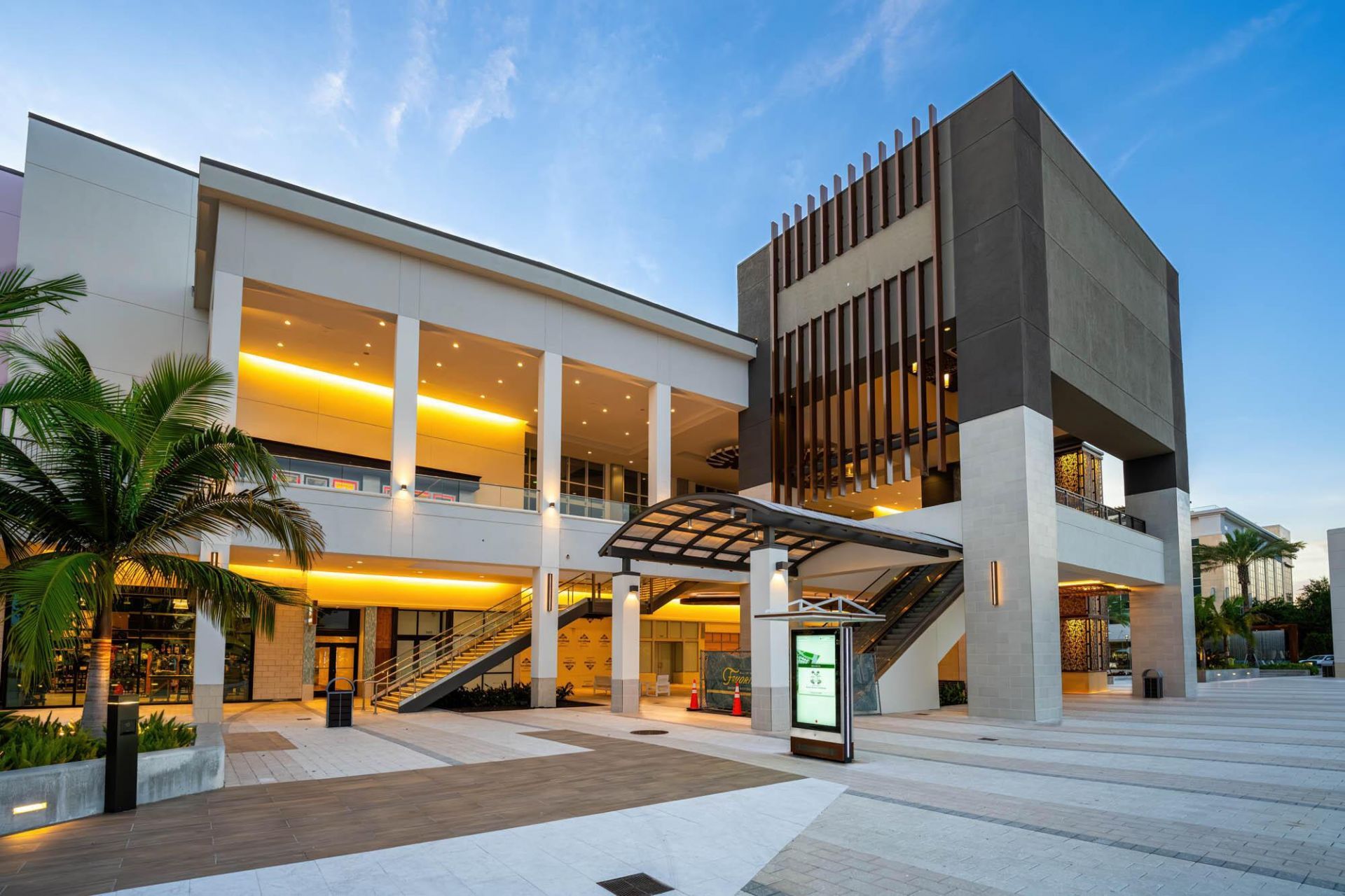 305 Ryder Cup Circle, Palm Beach Gardens, FL 33418 Photo