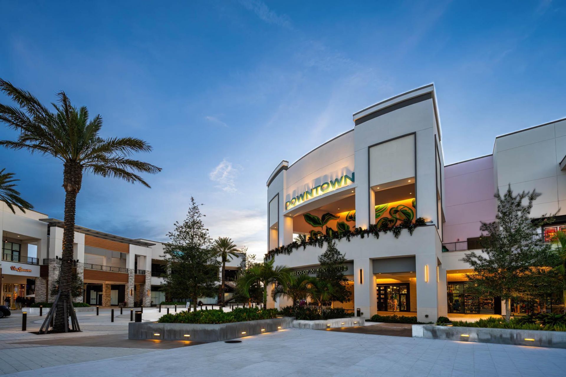 305 Ryder Cup Circle, Palm Beach Gardens, FL 33418 Photo