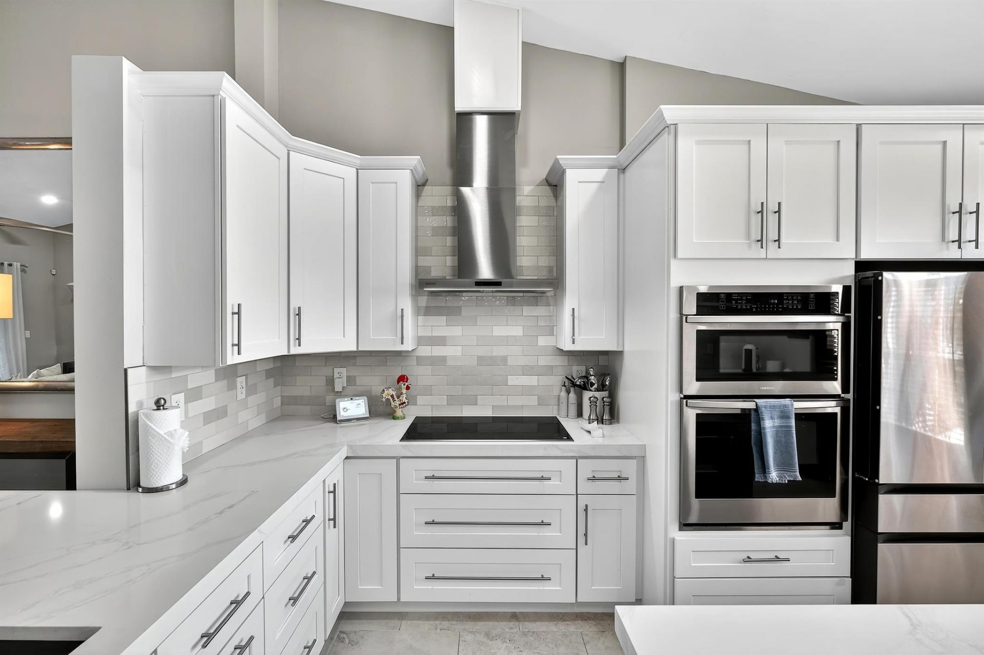 305 Ryder Cup Circle, Palm Beach Gardens, FL 33418 Photo