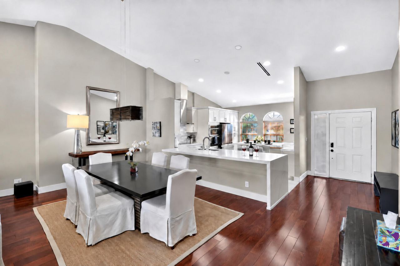 305 Ryder Cup Circle, Palm Beach Gardens, FL 33418 Photo