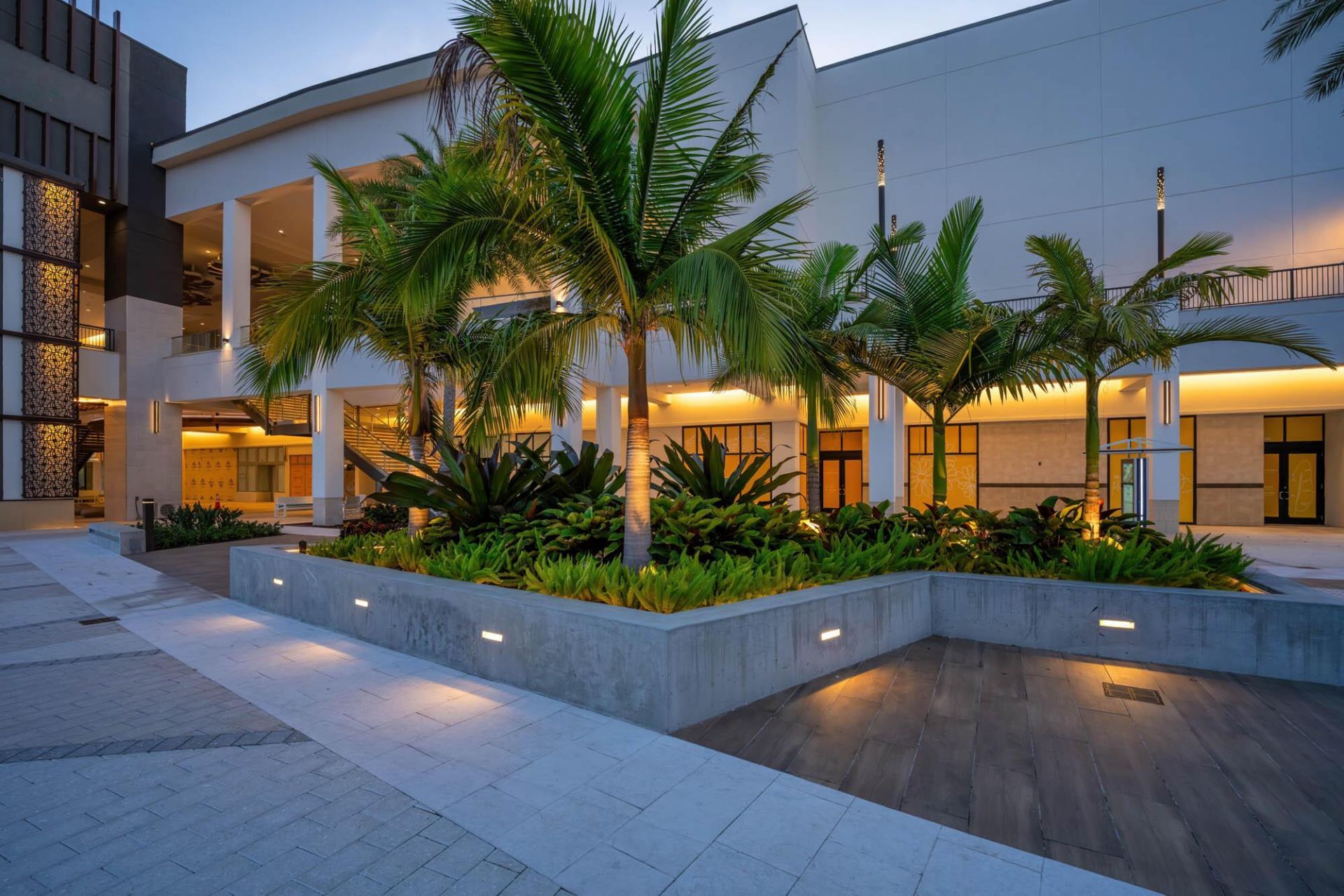 305 Ryder Cup Circle, Palm Beach Gardens, FL 33418 Photo