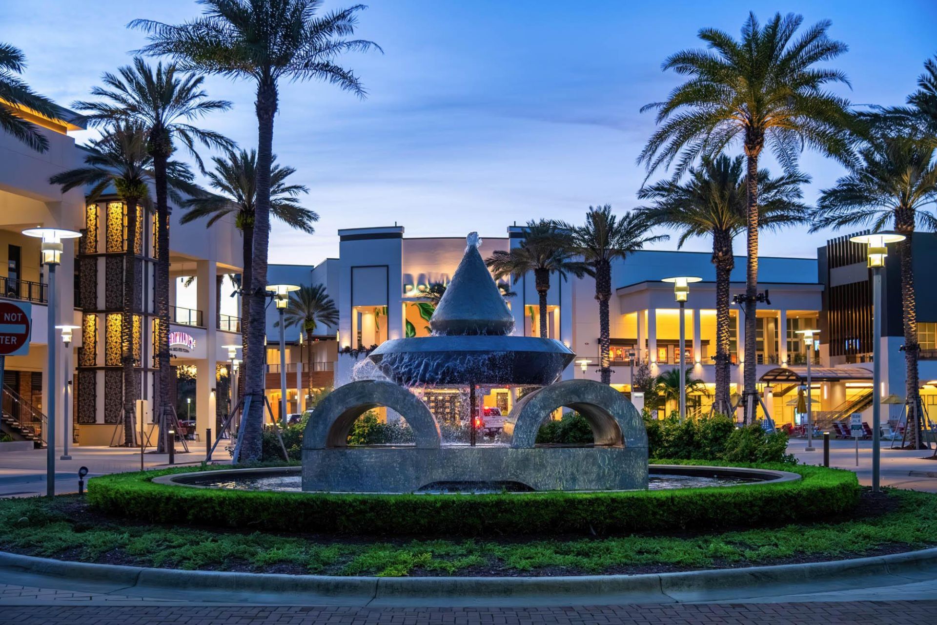 305 Ryder Cup Circle, Palm Beach Gardens, FL 33418 Photo