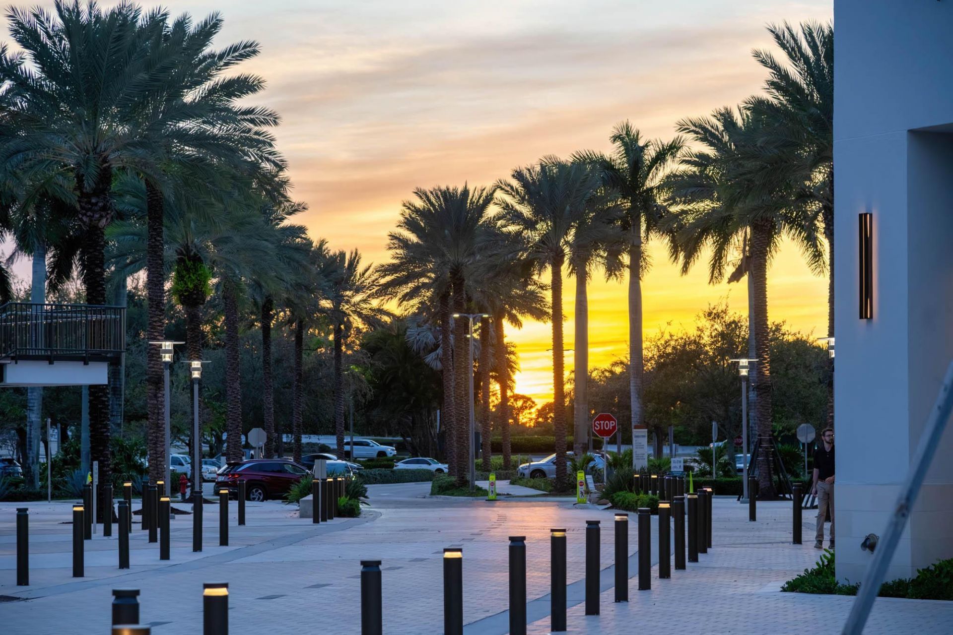 305 Ryder Cup Circle, Palm Beach Gardens, FL 33418 Photo