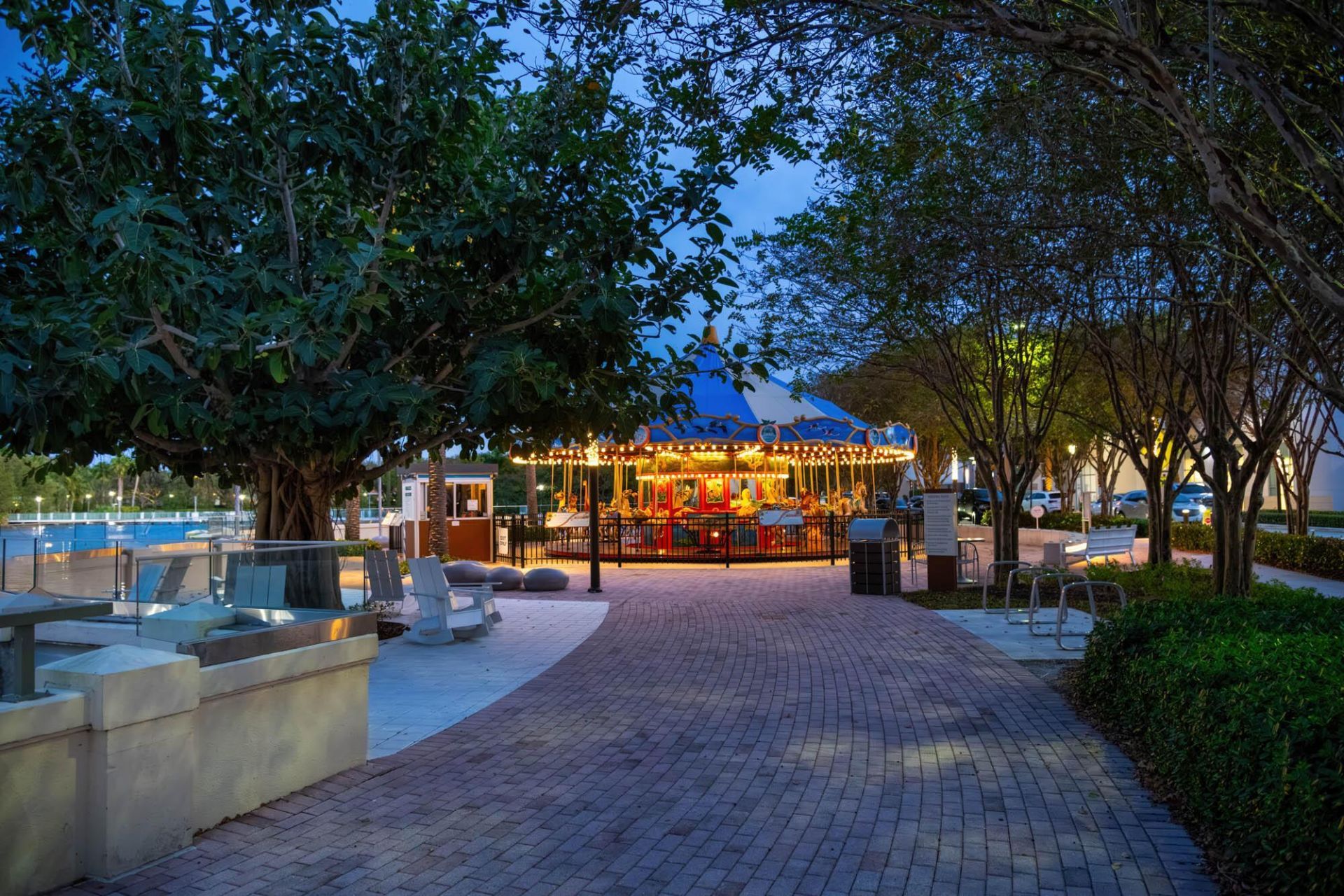 305 Ryder Cup Circle, Palm Beach Gardens, FL 33418 Photo