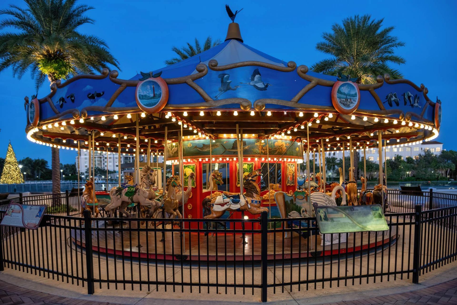 305 Ryder Cup Circle, Palm Beach Gardens, FL 33418 Photo