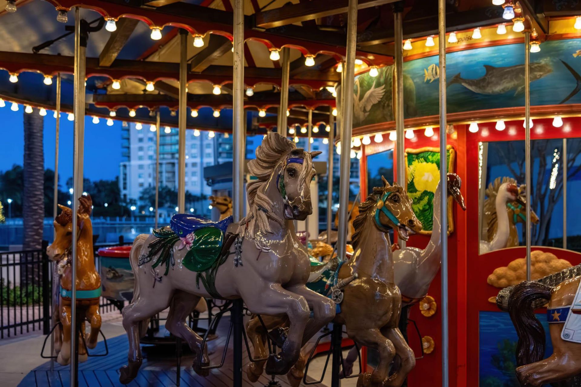 305 Ryder Cup Circle, Palm Beach Gardens, FL 33418 Photo