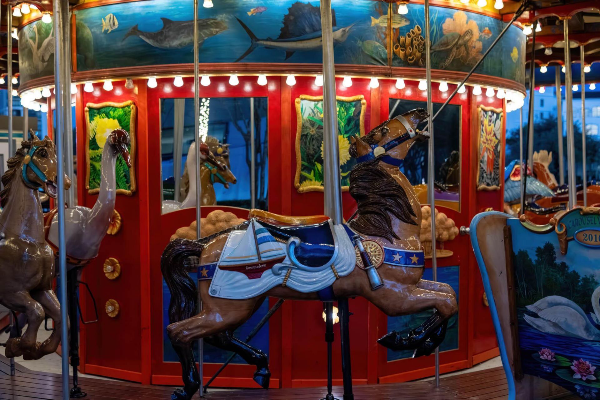 305 Ryder Cup Circle, Palm Beach Gardens, FL 33418 Photo