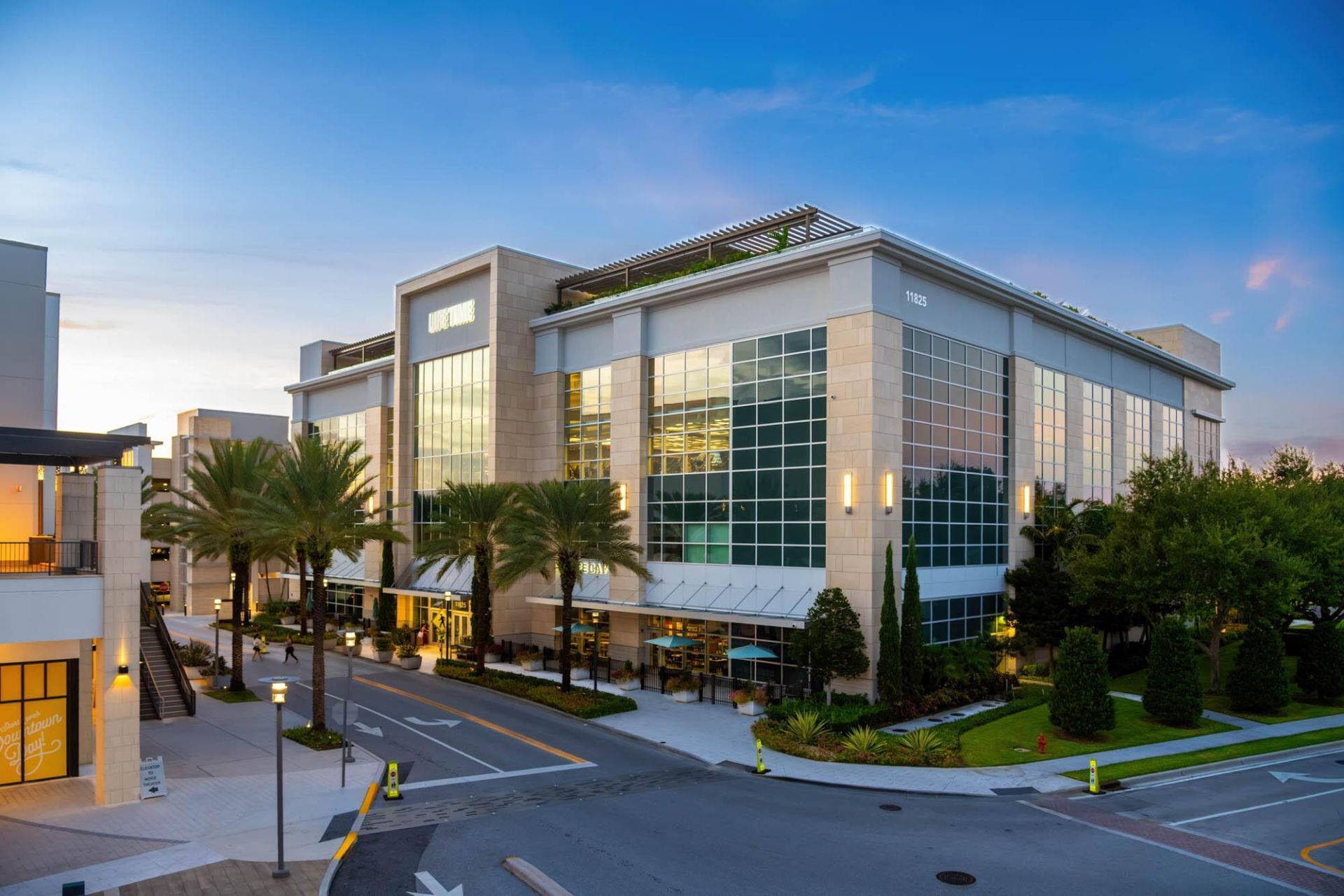 305 Ryder Cup Circle, Palm Beach Gardens, FL 33418 Photo