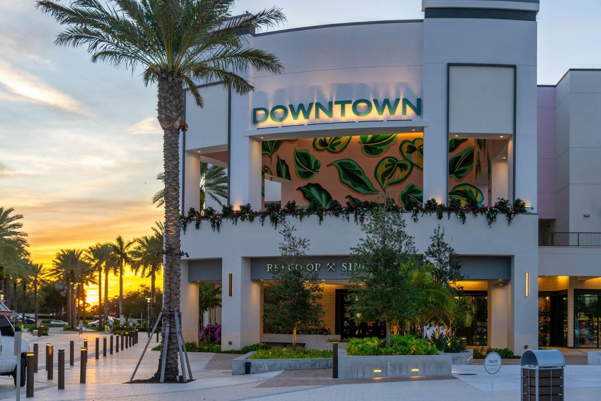 305 Ryder Cup Circle, Palm Beach Gardens, FL 33418 Photo