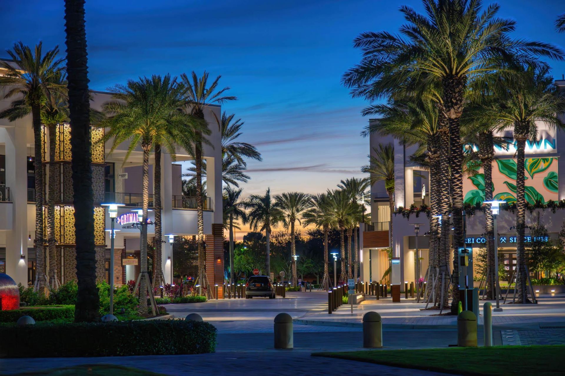 305 Ryder Cup Circle, Palm Beach Gardens, FL 33418 Photo