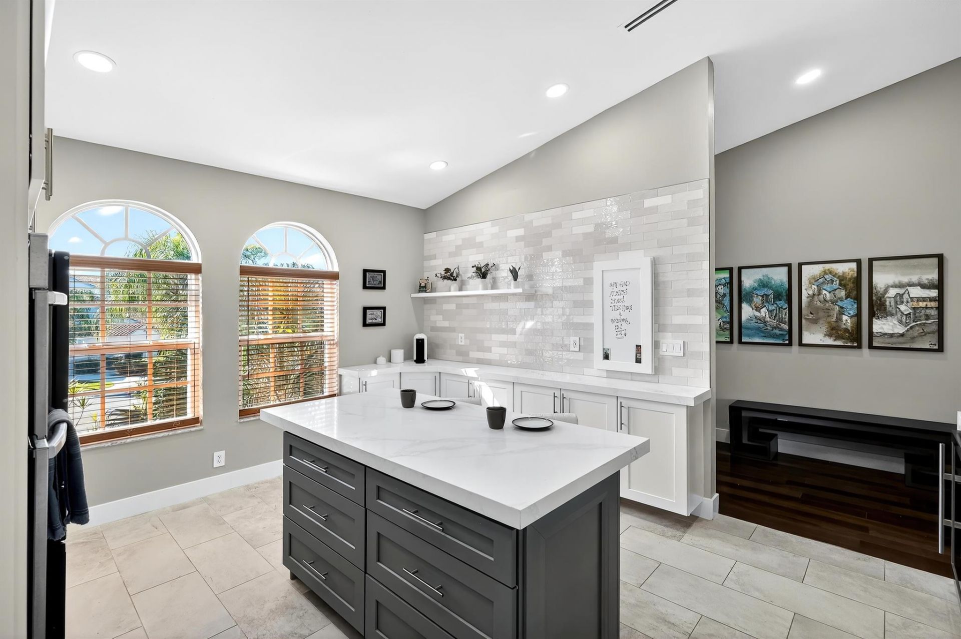 305 Ryder Cup Circle, Palm Beach Gardens, FL 33418 Photo